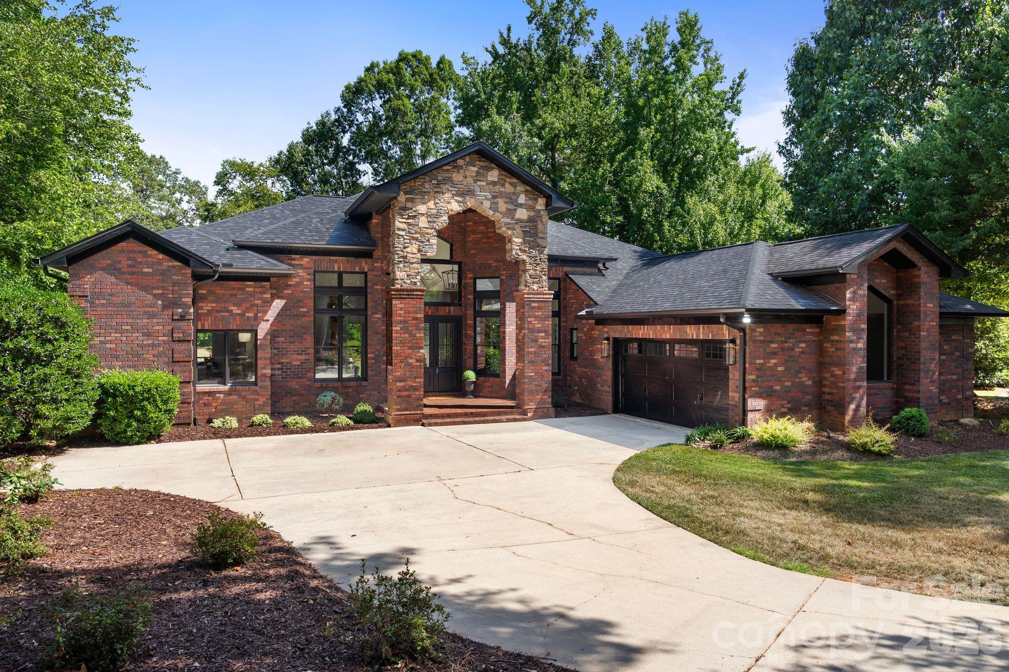 8806 Hearthstone Court