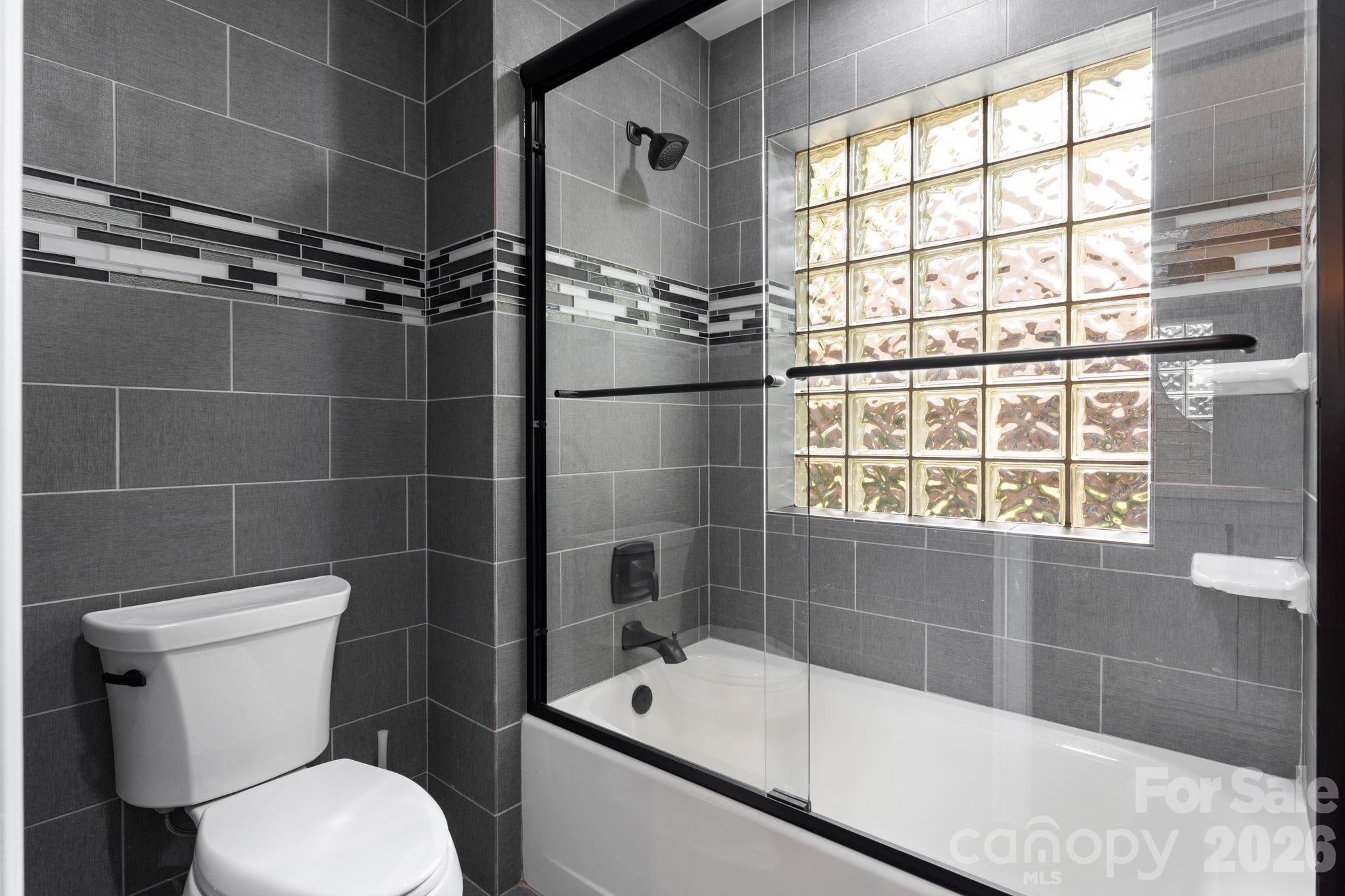 8806 Hearthstone Court