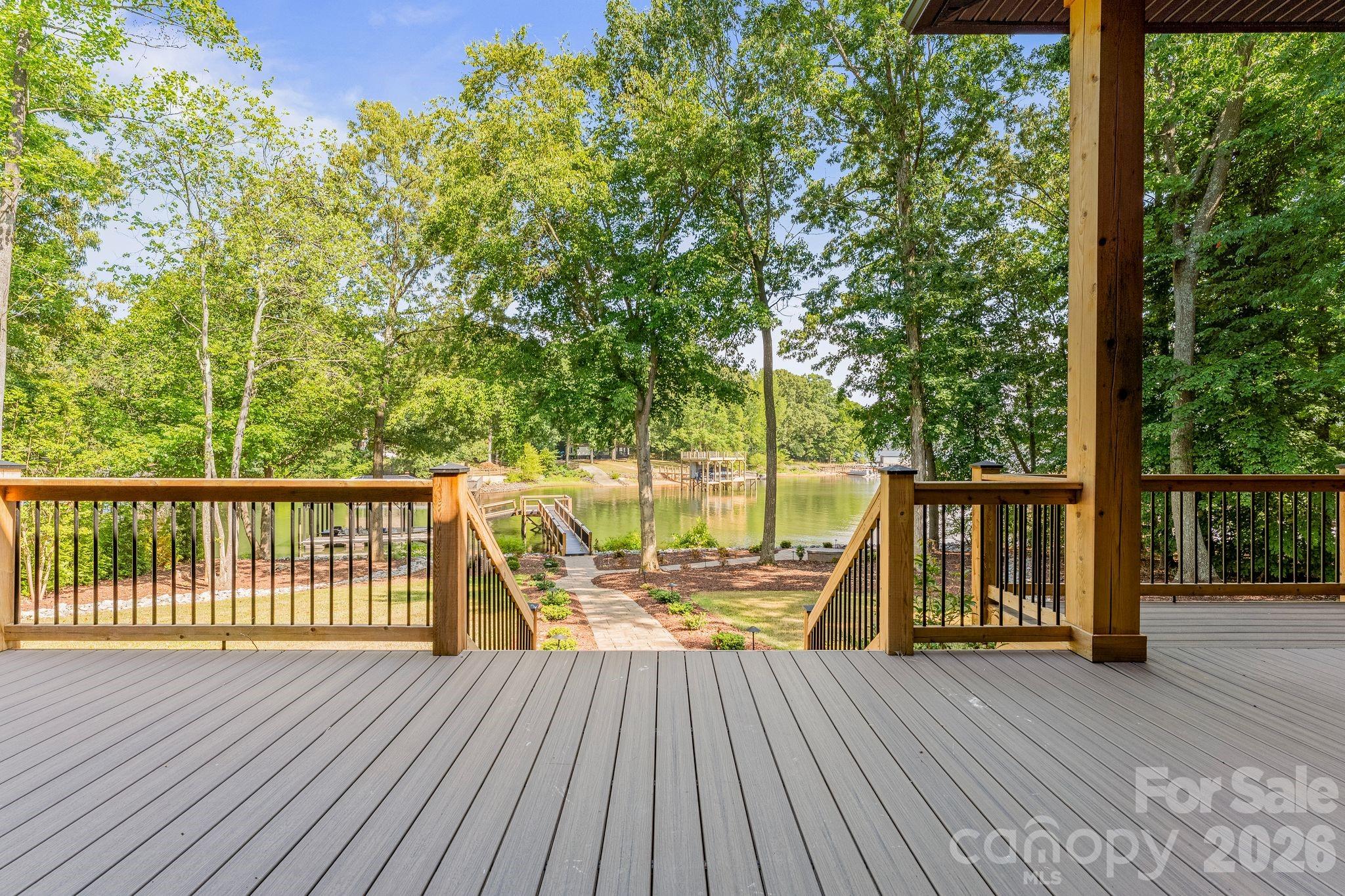 8806 Hearthstone Court