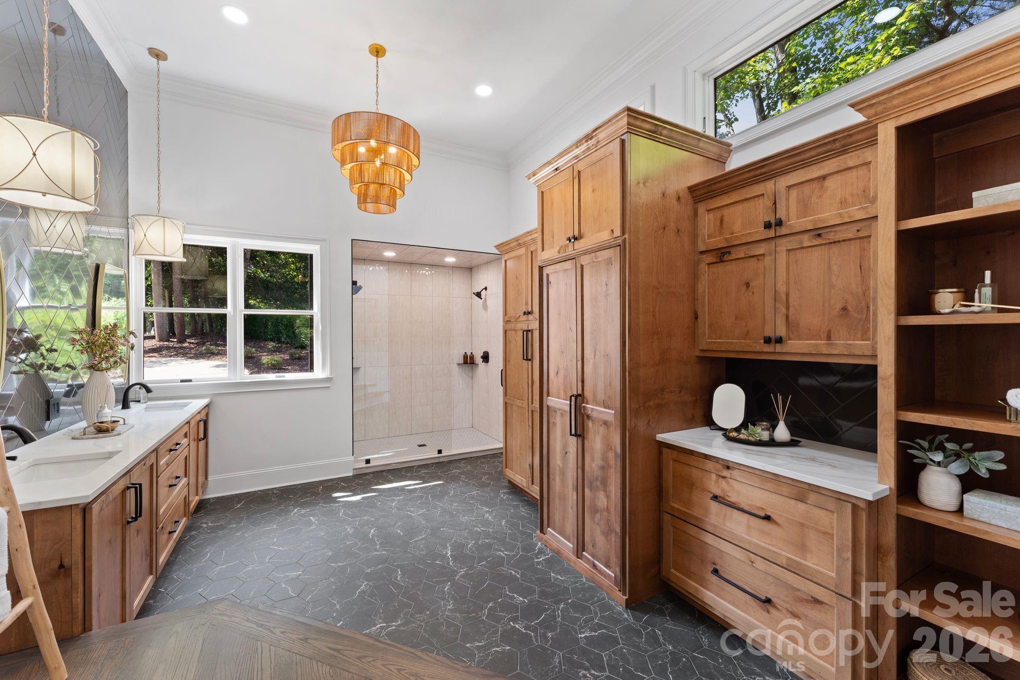 8806 Hearthstone Court