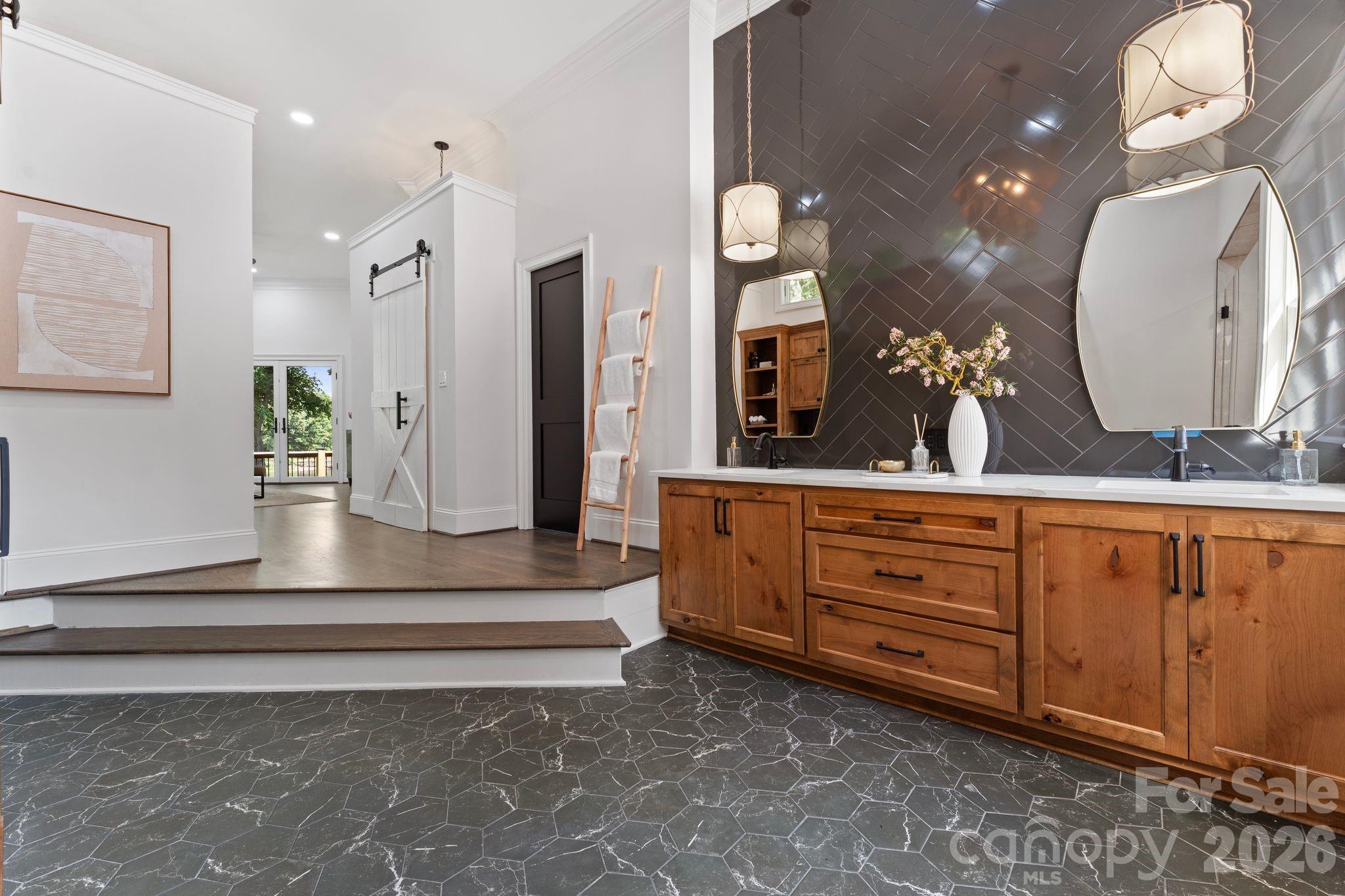 8806 Hearthstone Court