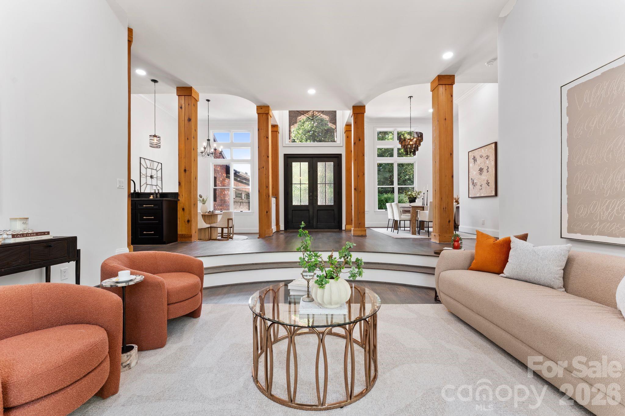 8806 Hearthstone Court