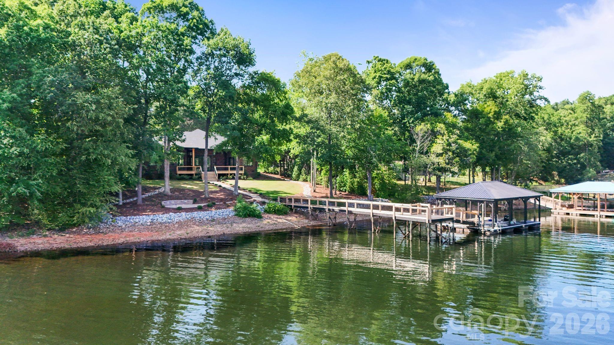 8806 Hearthstone Court