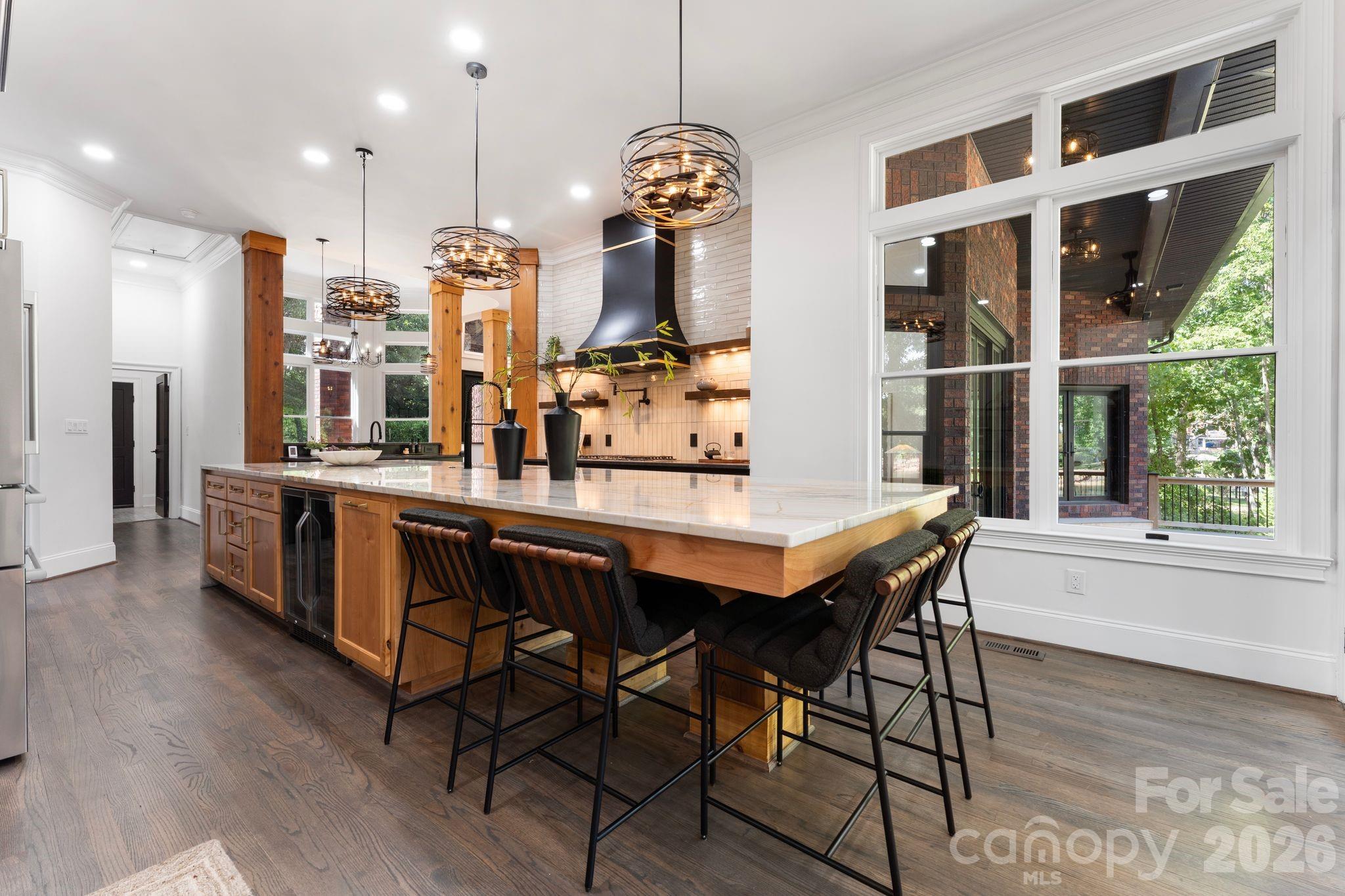 8806 Hearthstone Court