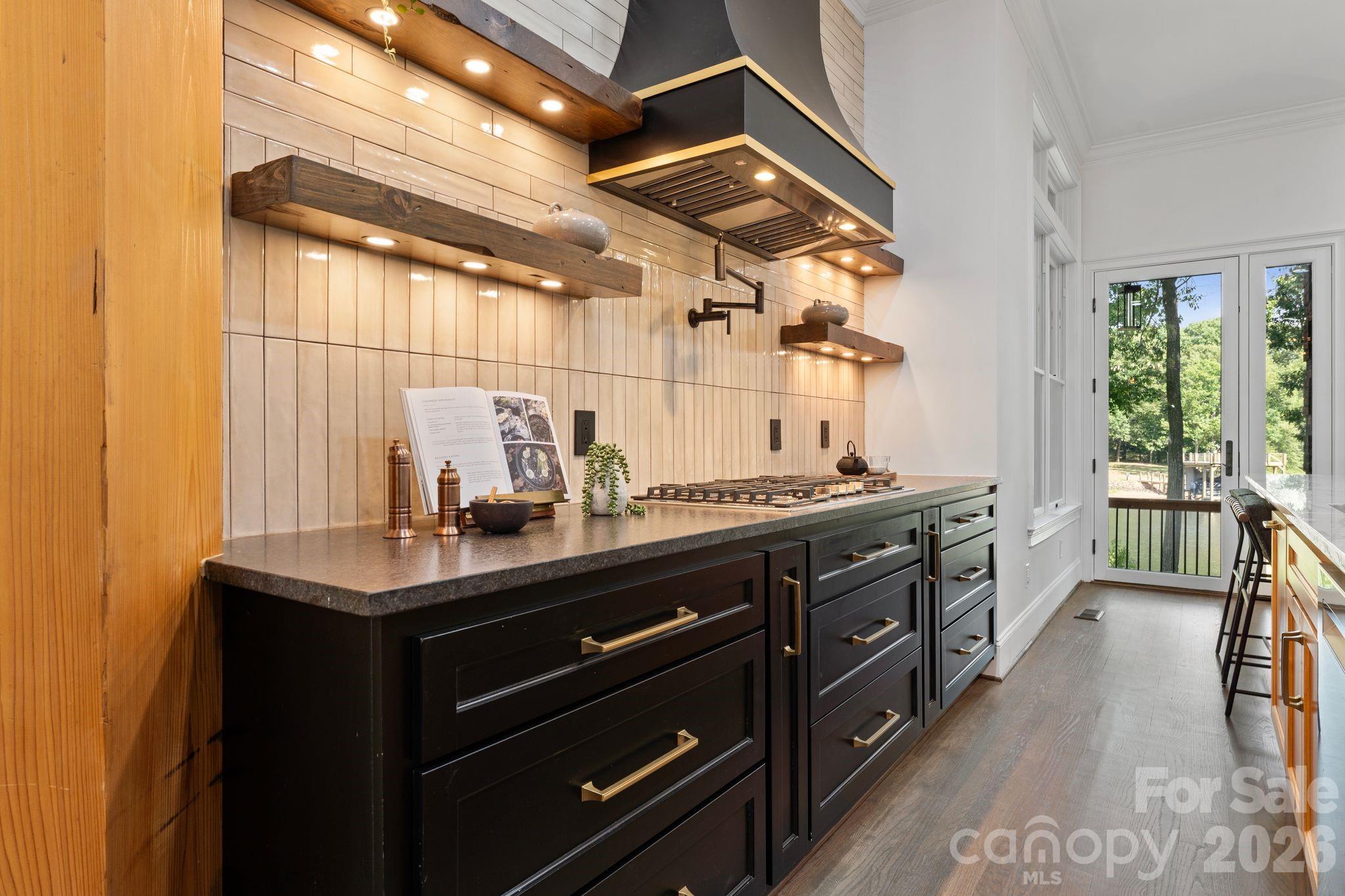 8806 Hearthstone Court
