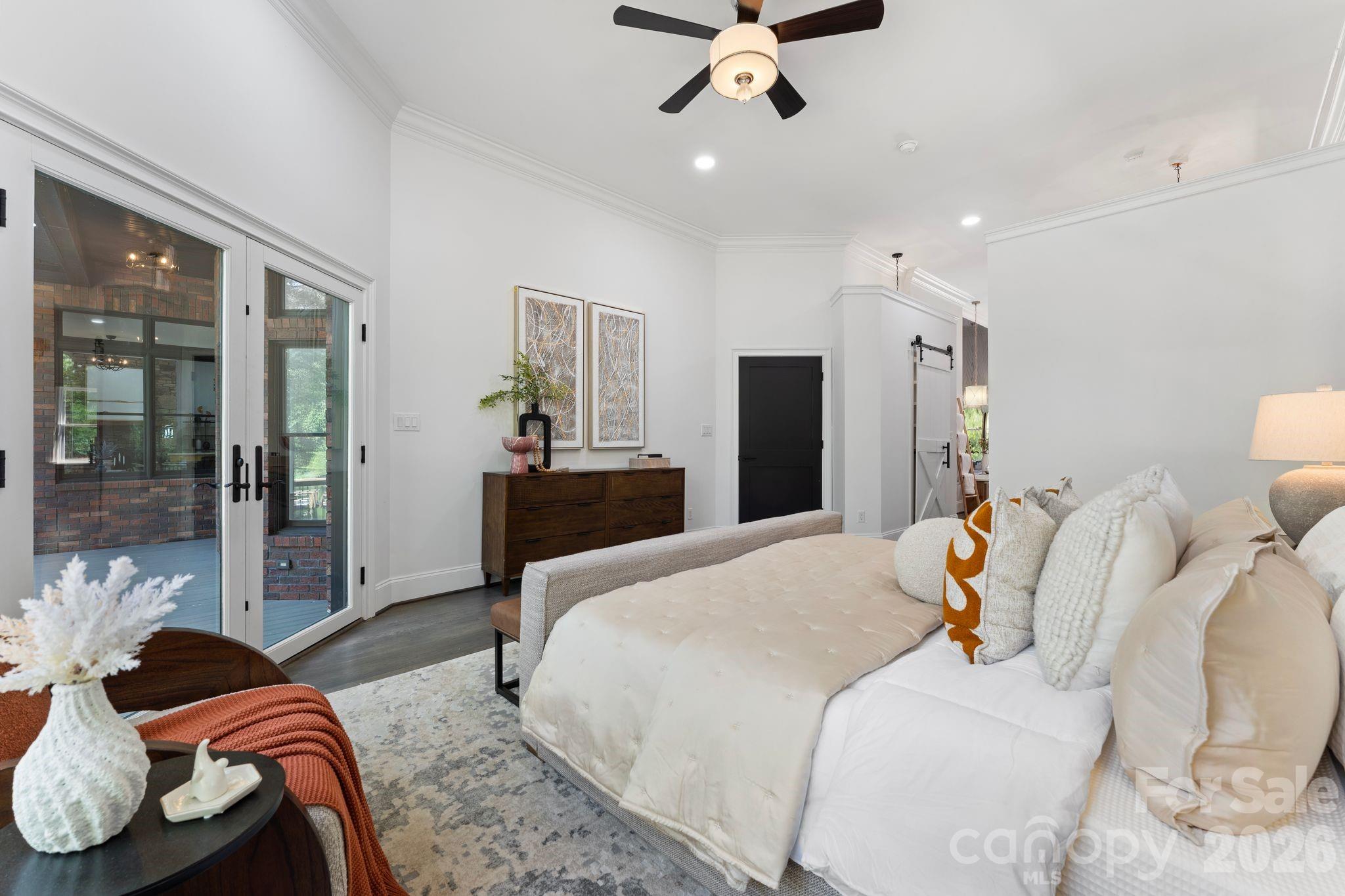 8806 Hearthstone Court