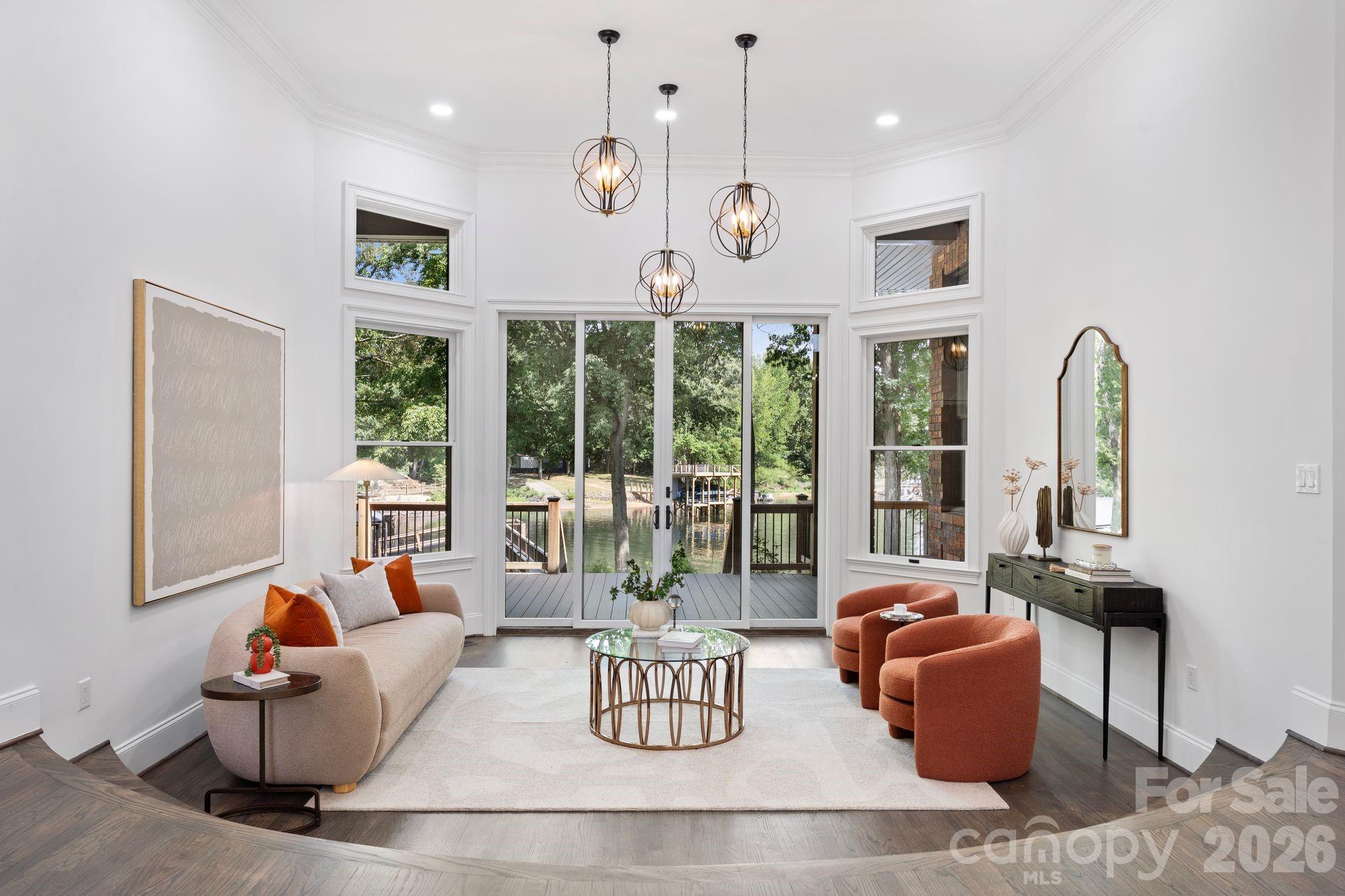 8806 Hearthstone Court