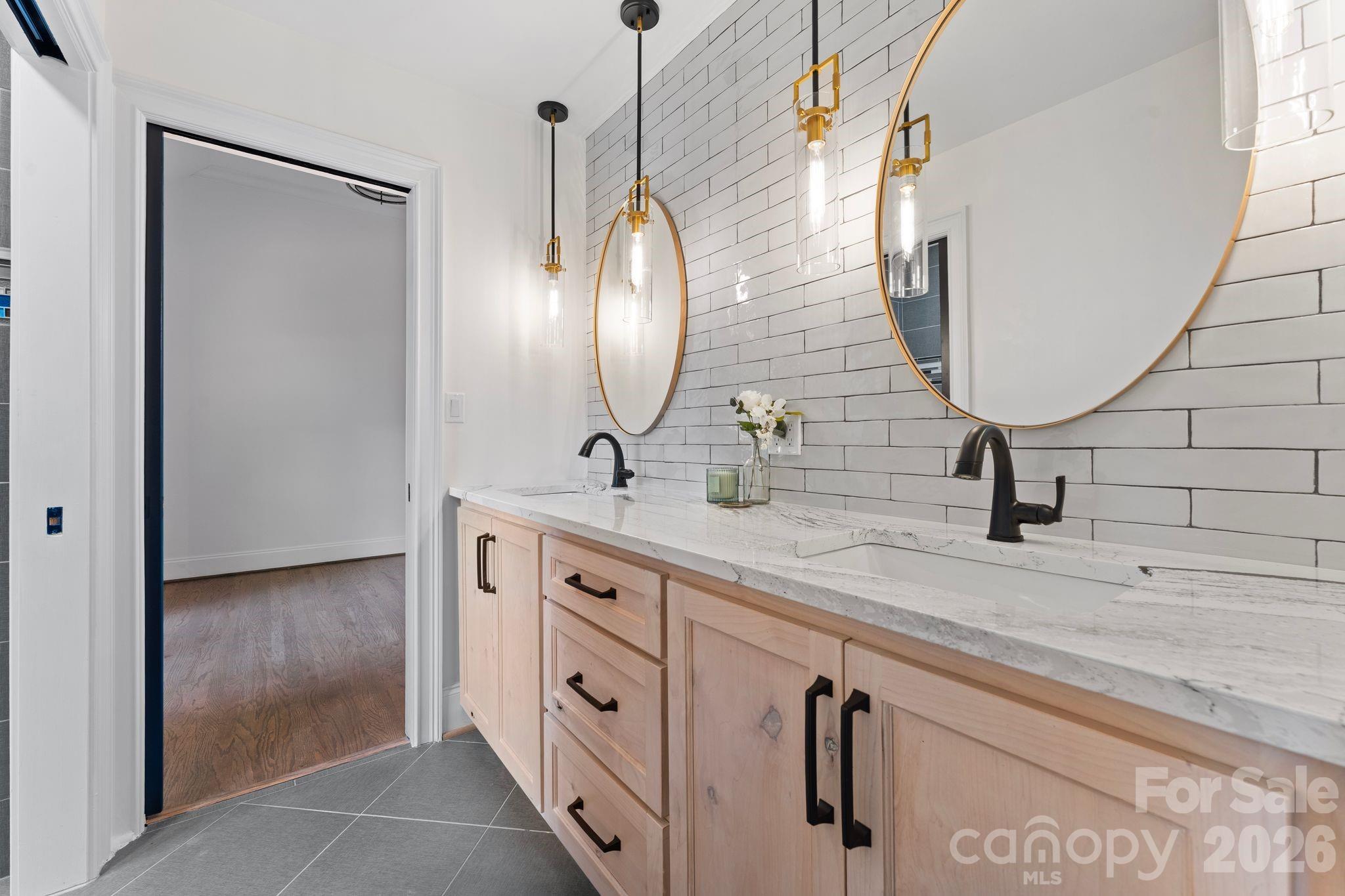 8806 Hearthstone Court