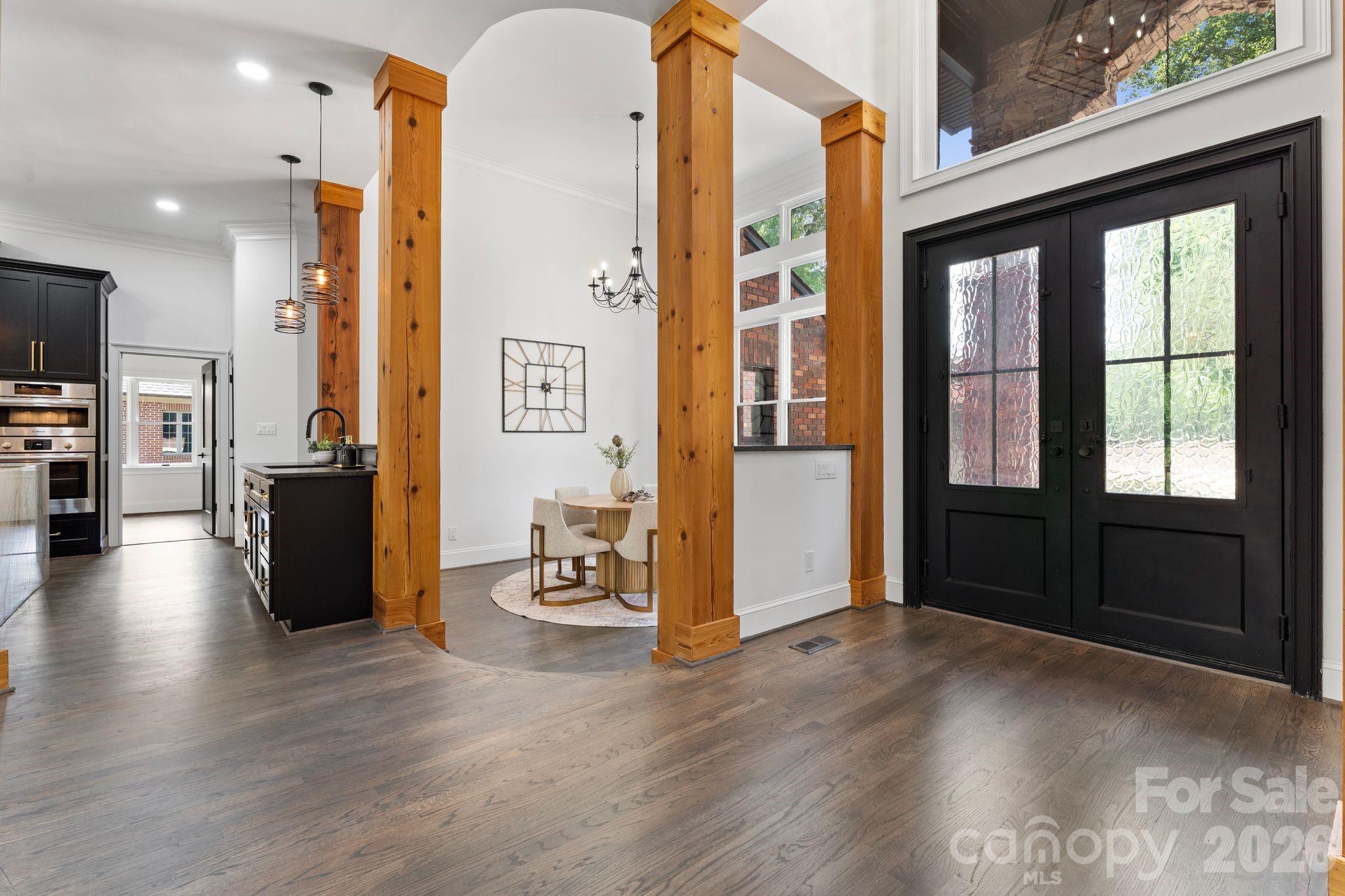 8806 Hearthstone Court