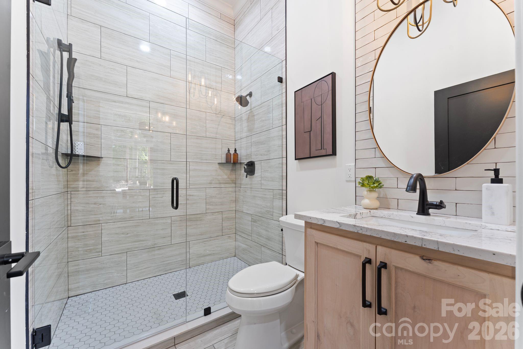 8806 Hearthstone Court