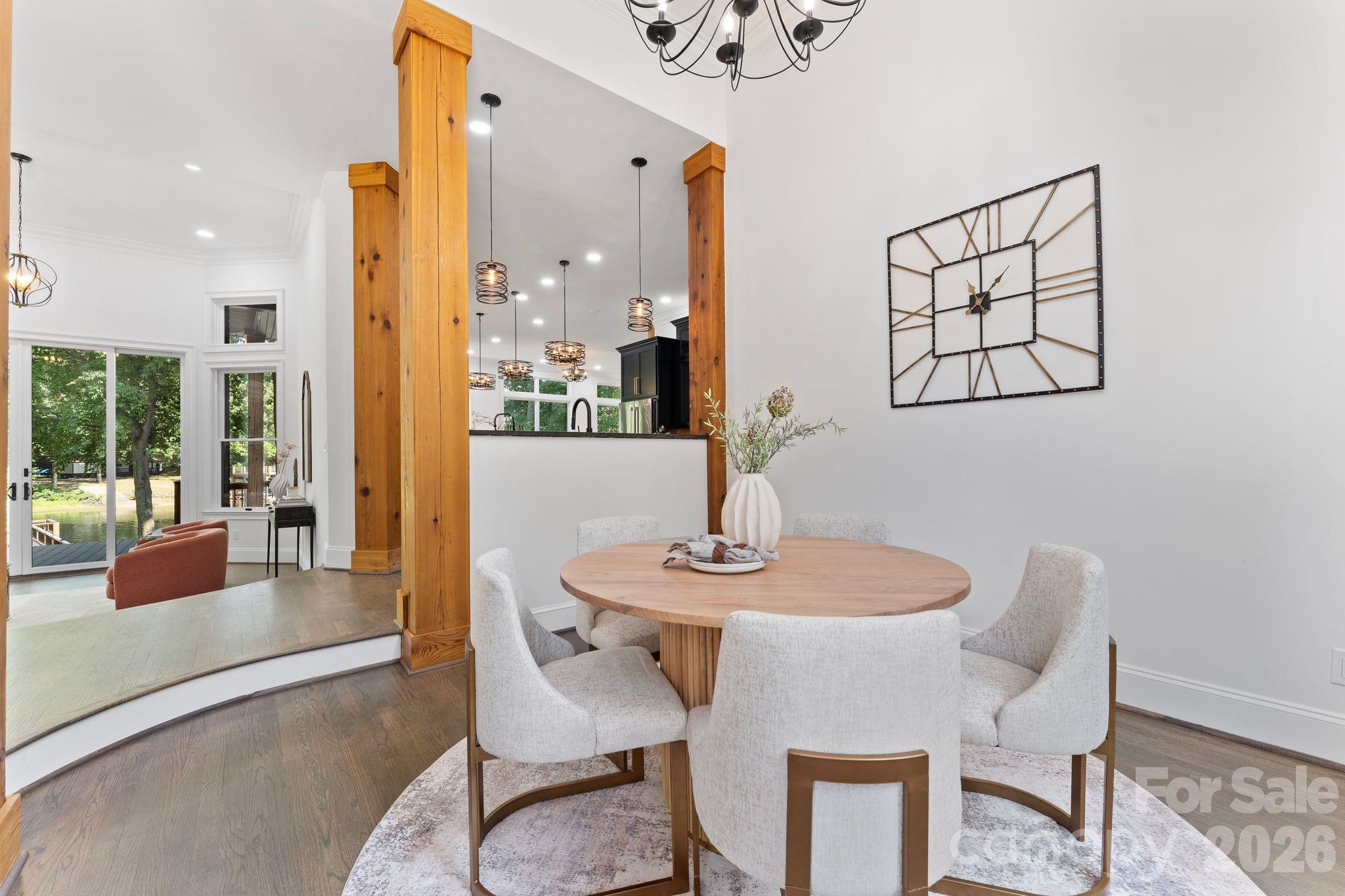 8806 Hearthstone Court