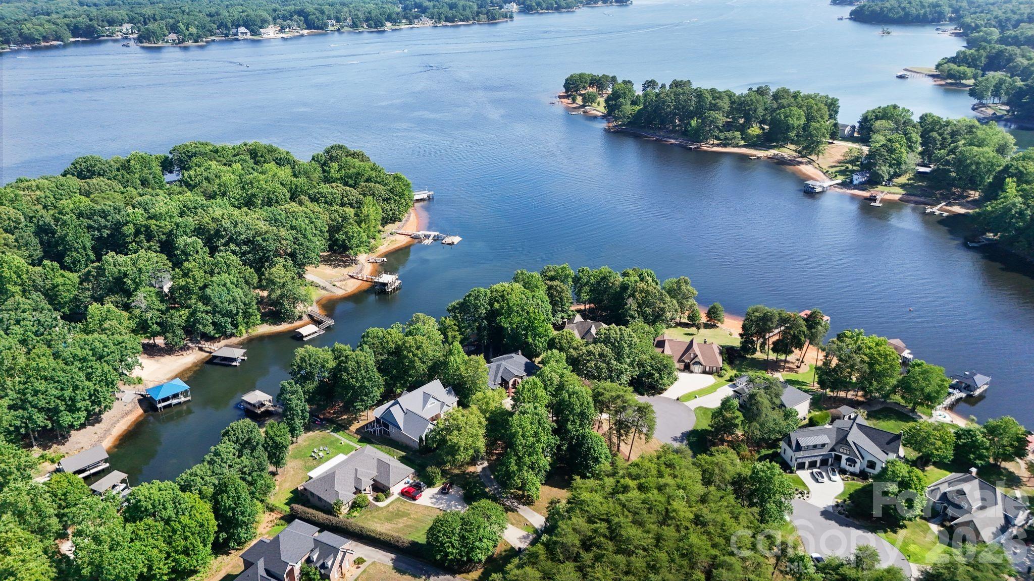 8806 Hearthstone Court