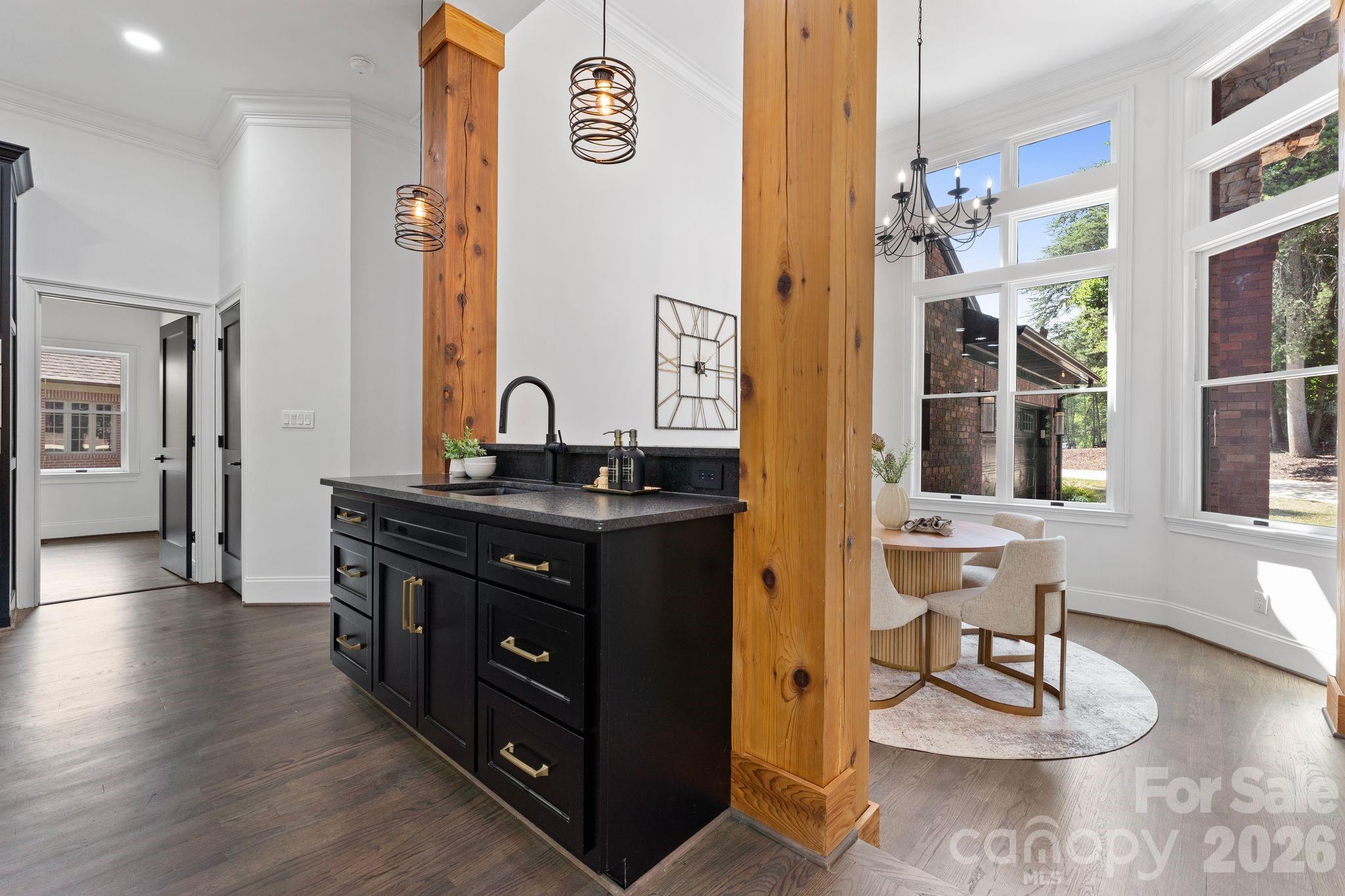 8806 Hearthstone Court