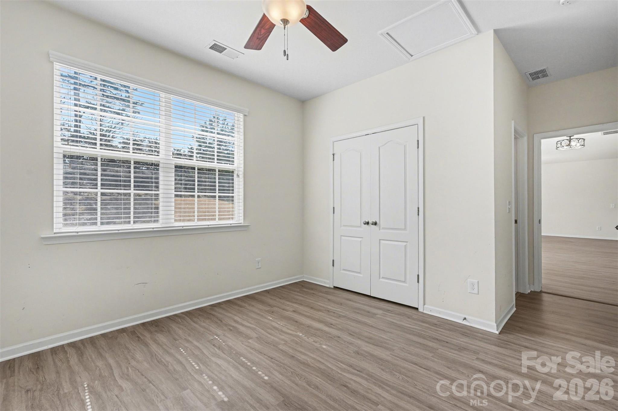 12828 Heath Grove Drive