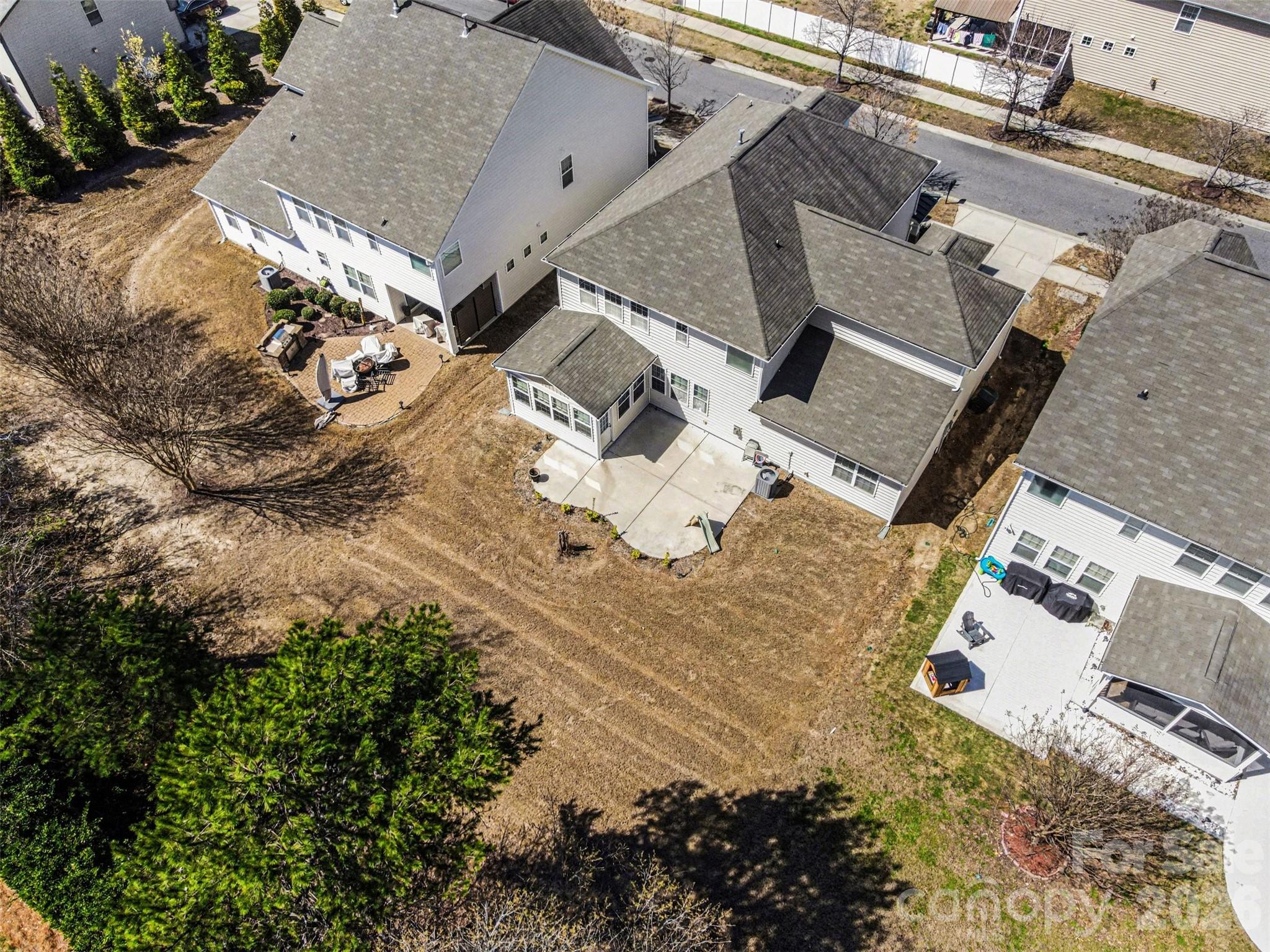 12828 Heath Grove Drive