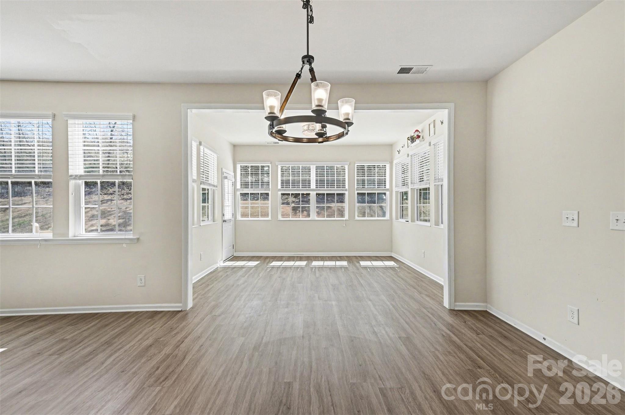12828 Heath Grove Drive
