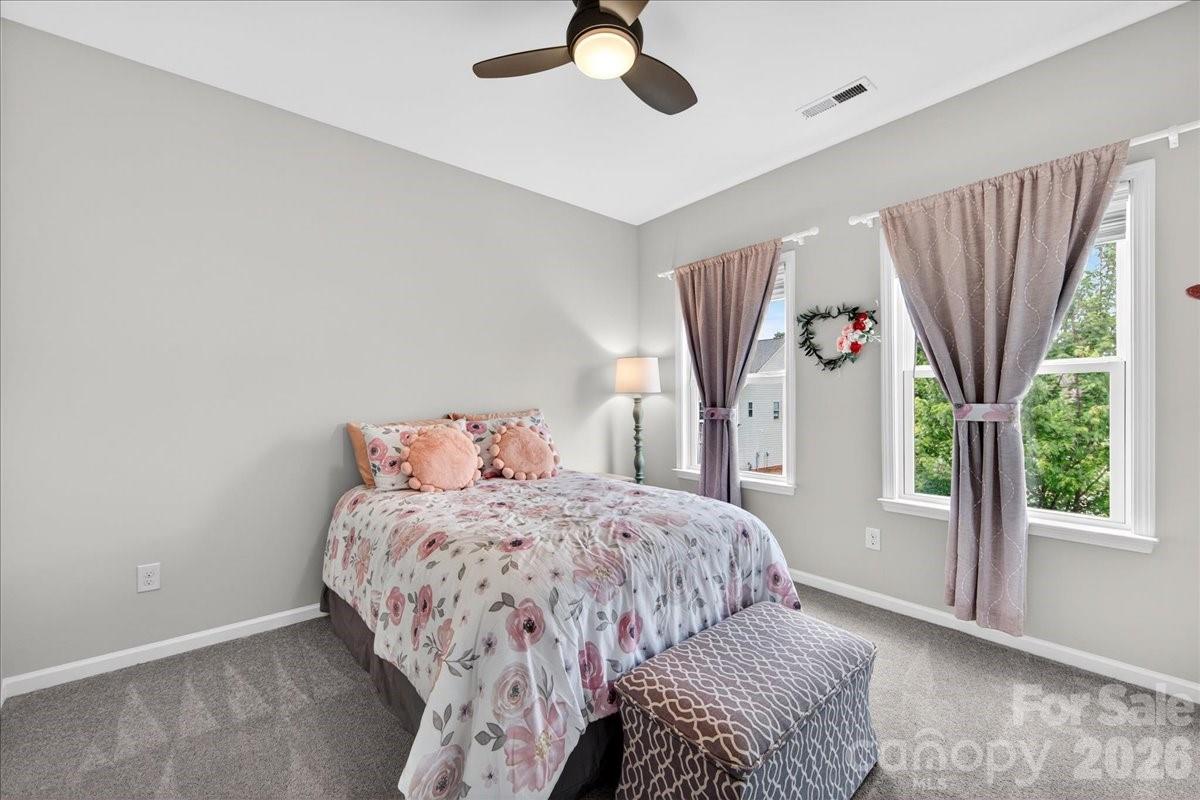 13106 Chopin Ridge Road