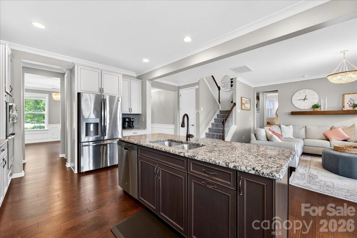 13106 Chopin Ridge Road