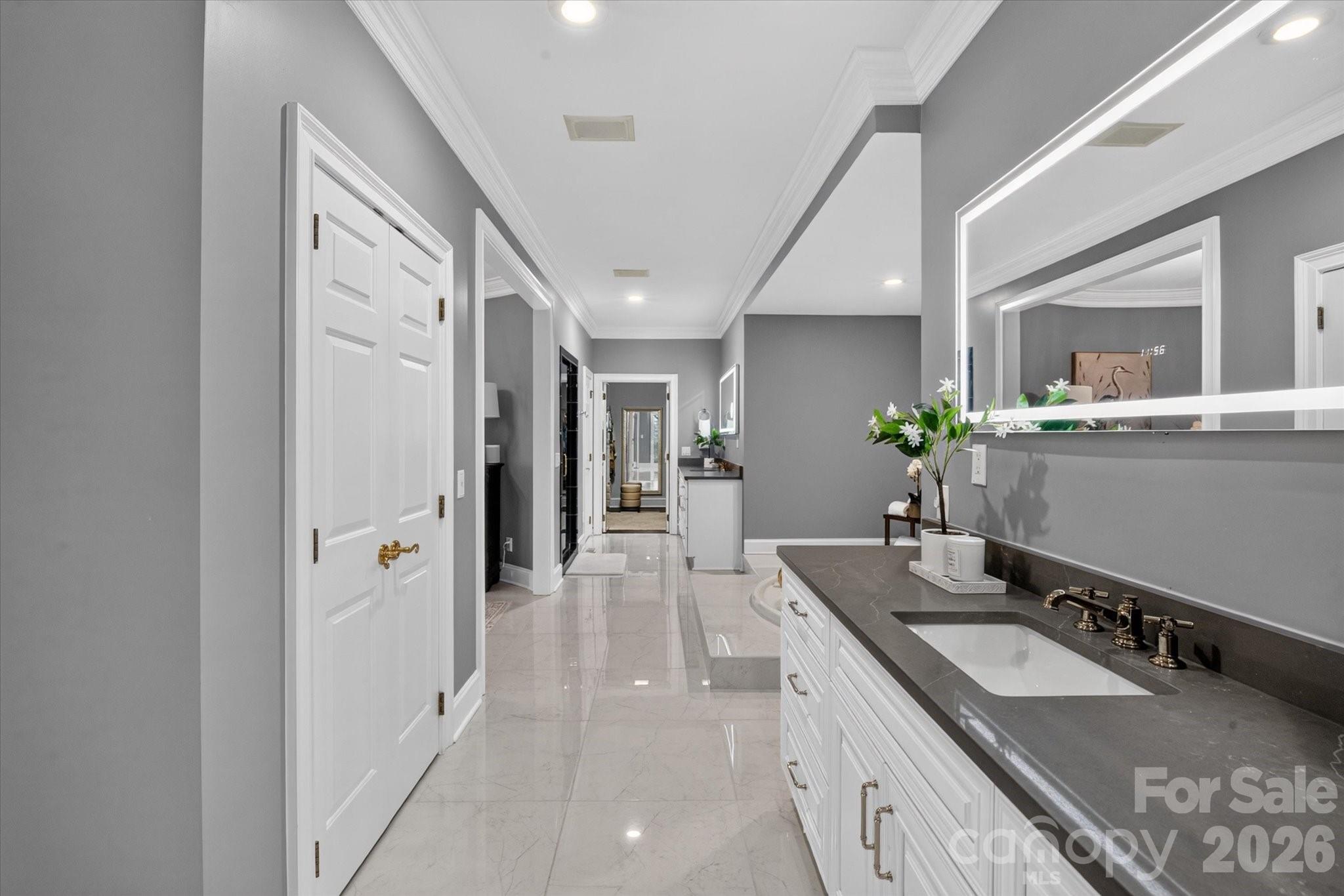 6812 Linkside Court