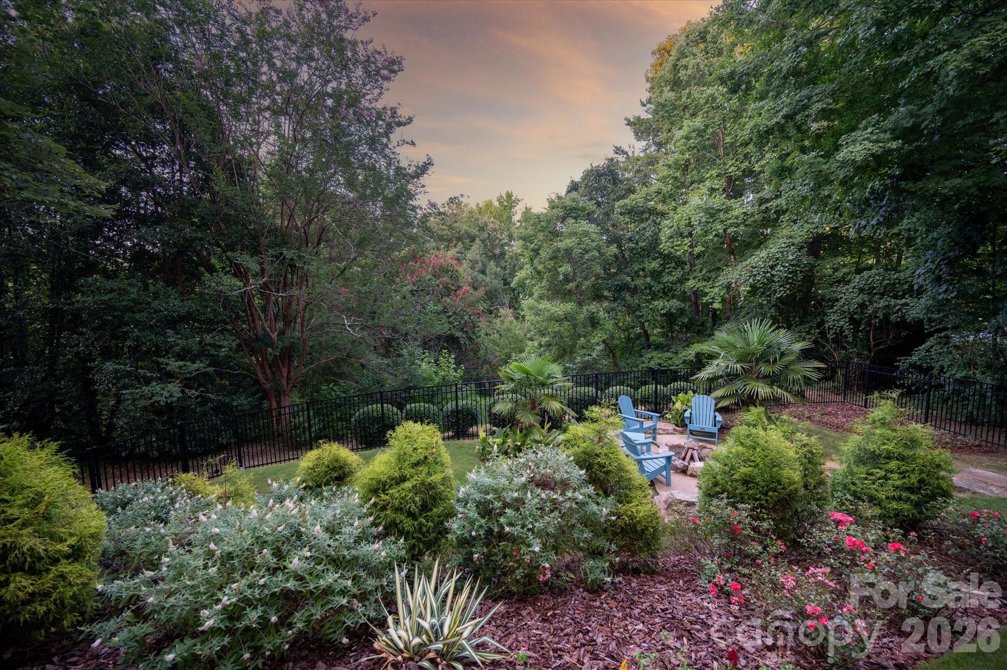 6812 Linkside Court