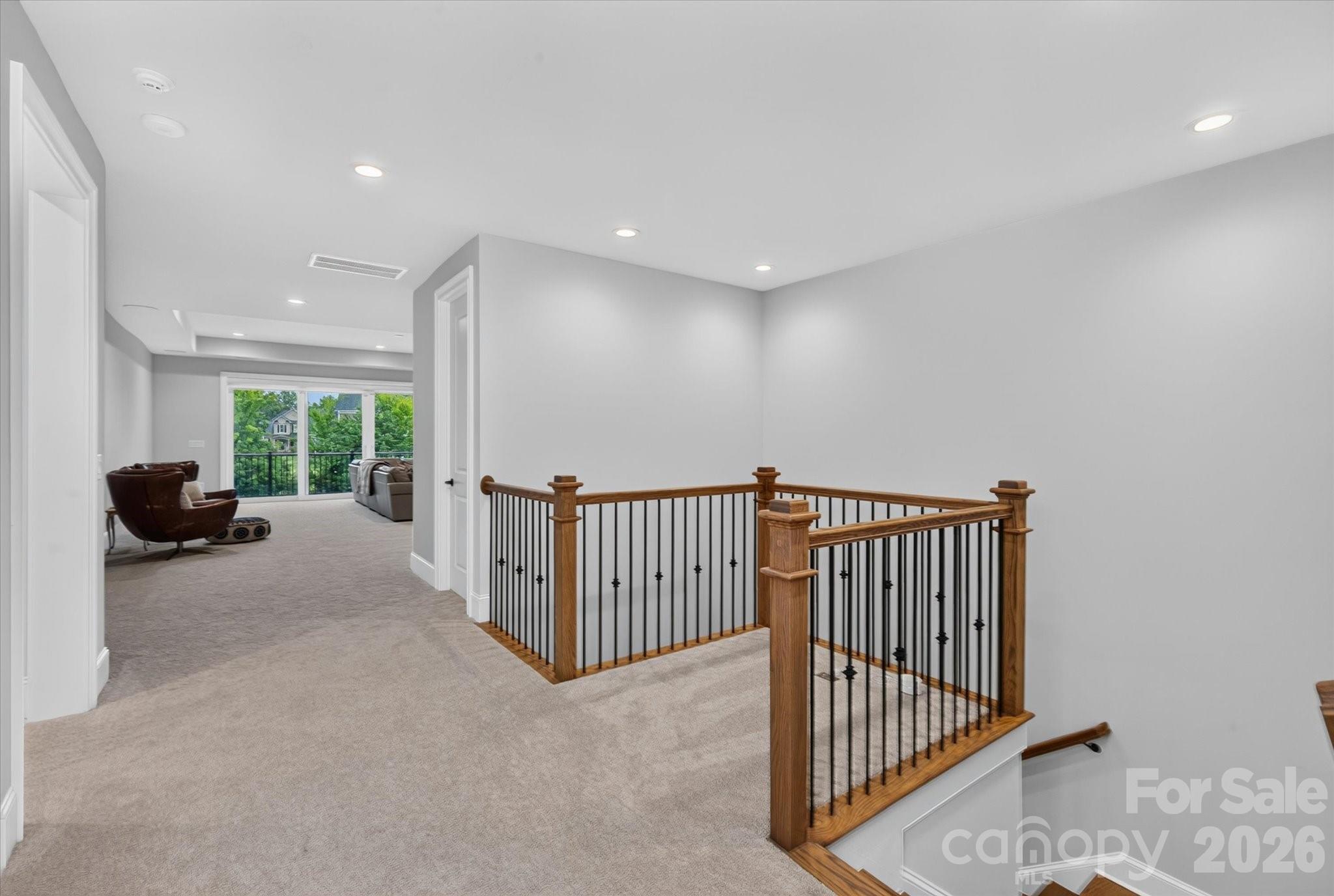 116 Ellison Way