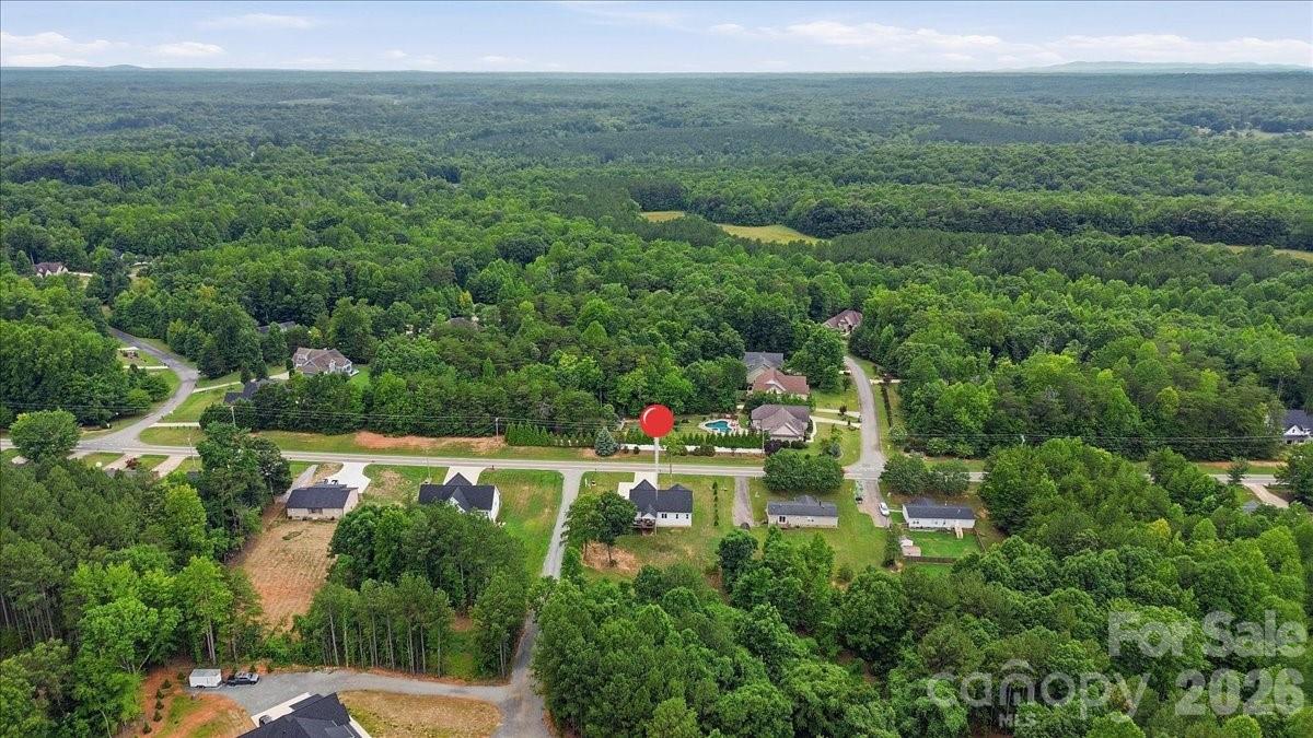 2360 Beth Haven Church Road