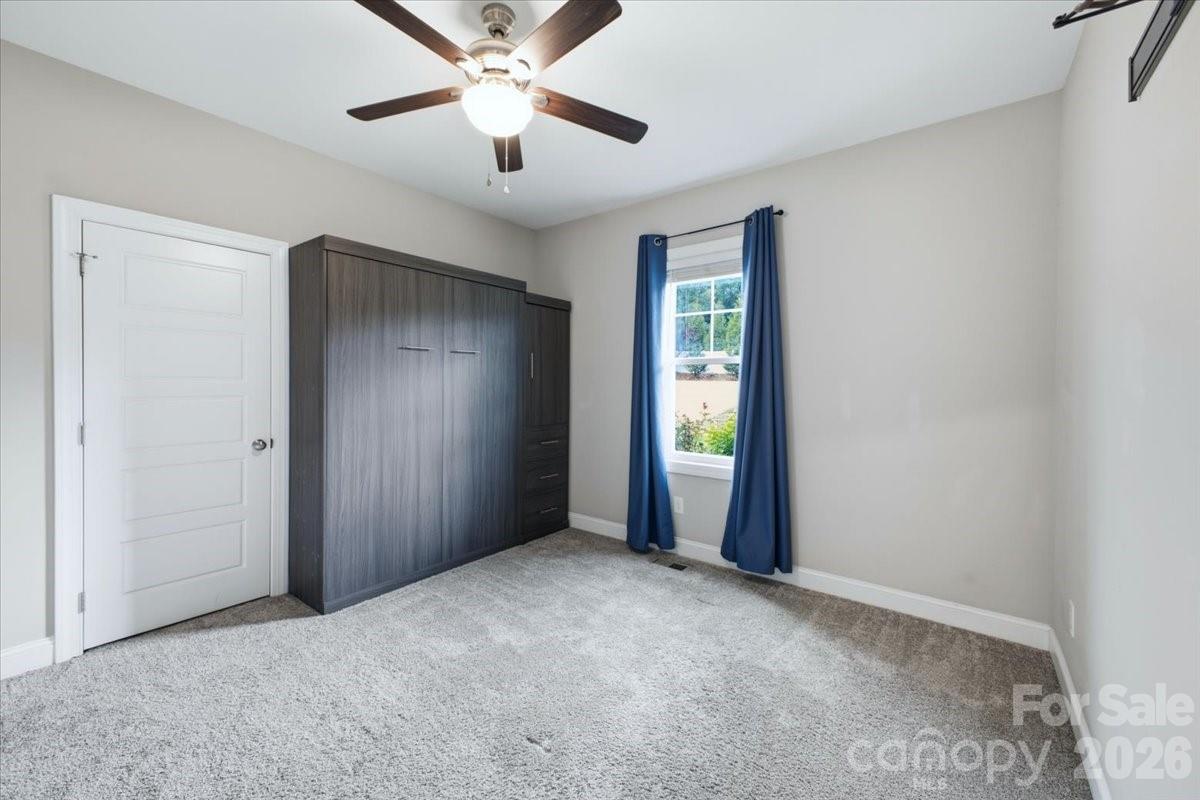 2360 Beth Haven Church Road