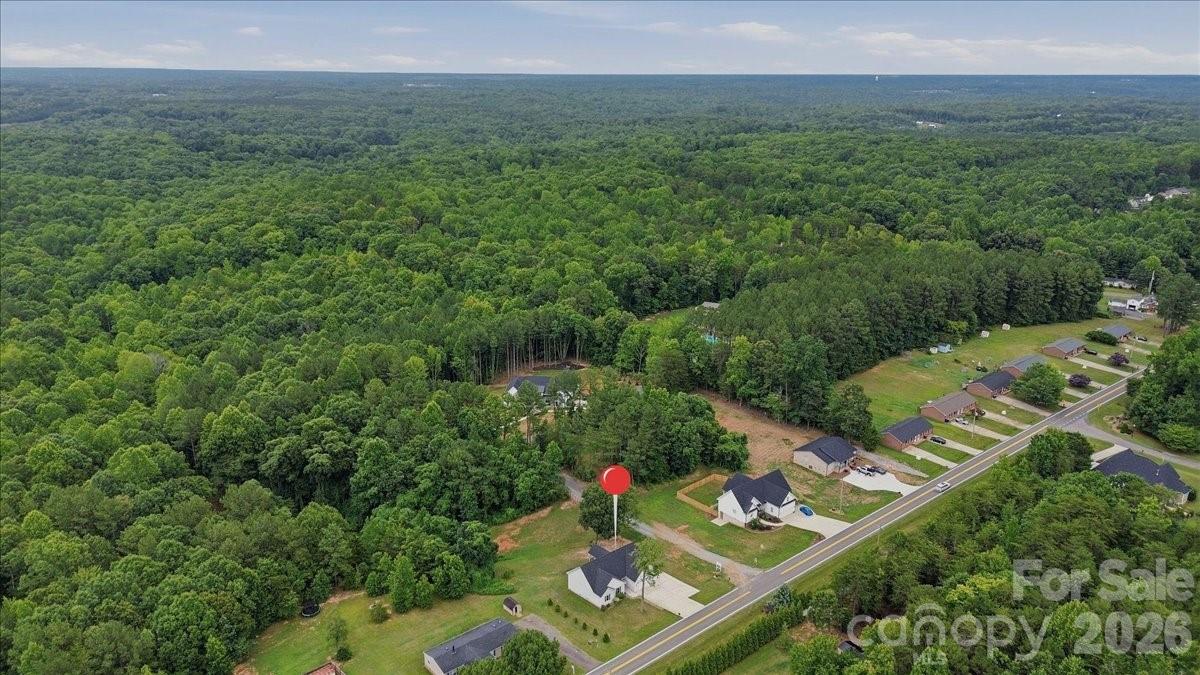 2360 Beth Haven Church Road