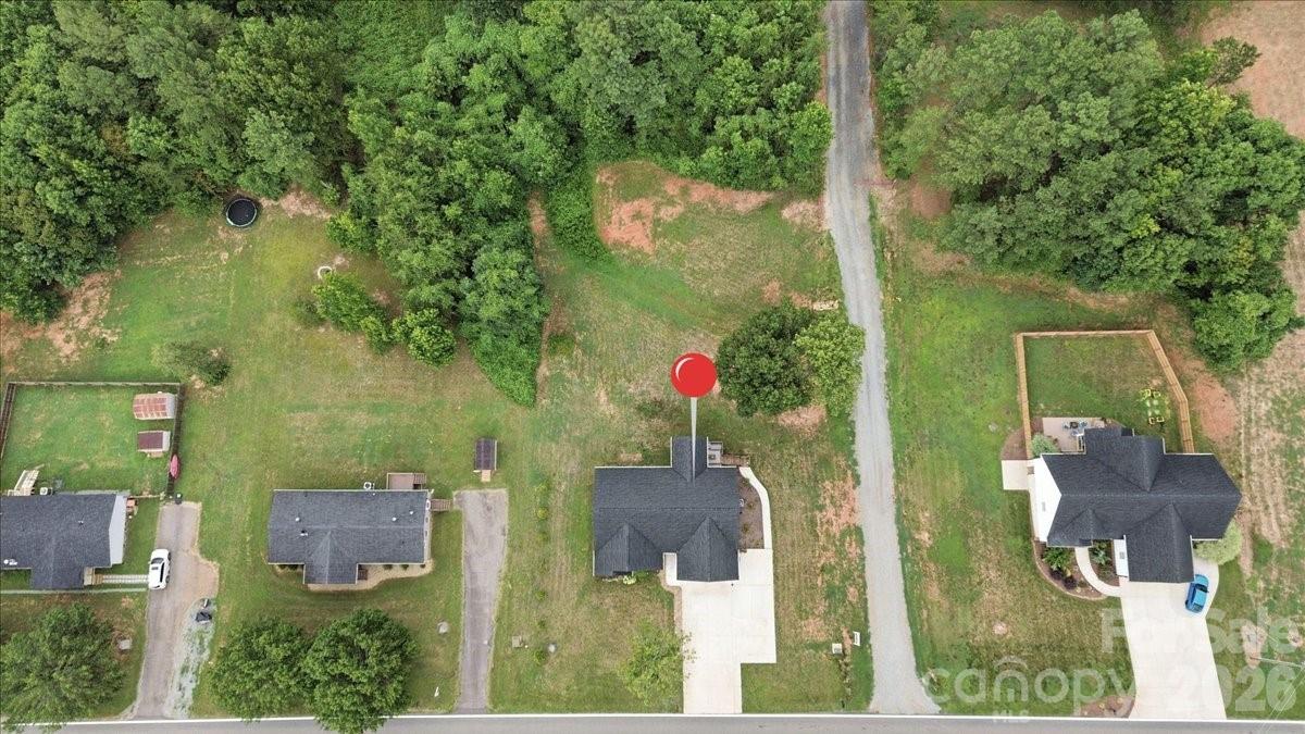 2360 Beth Haven Church Road