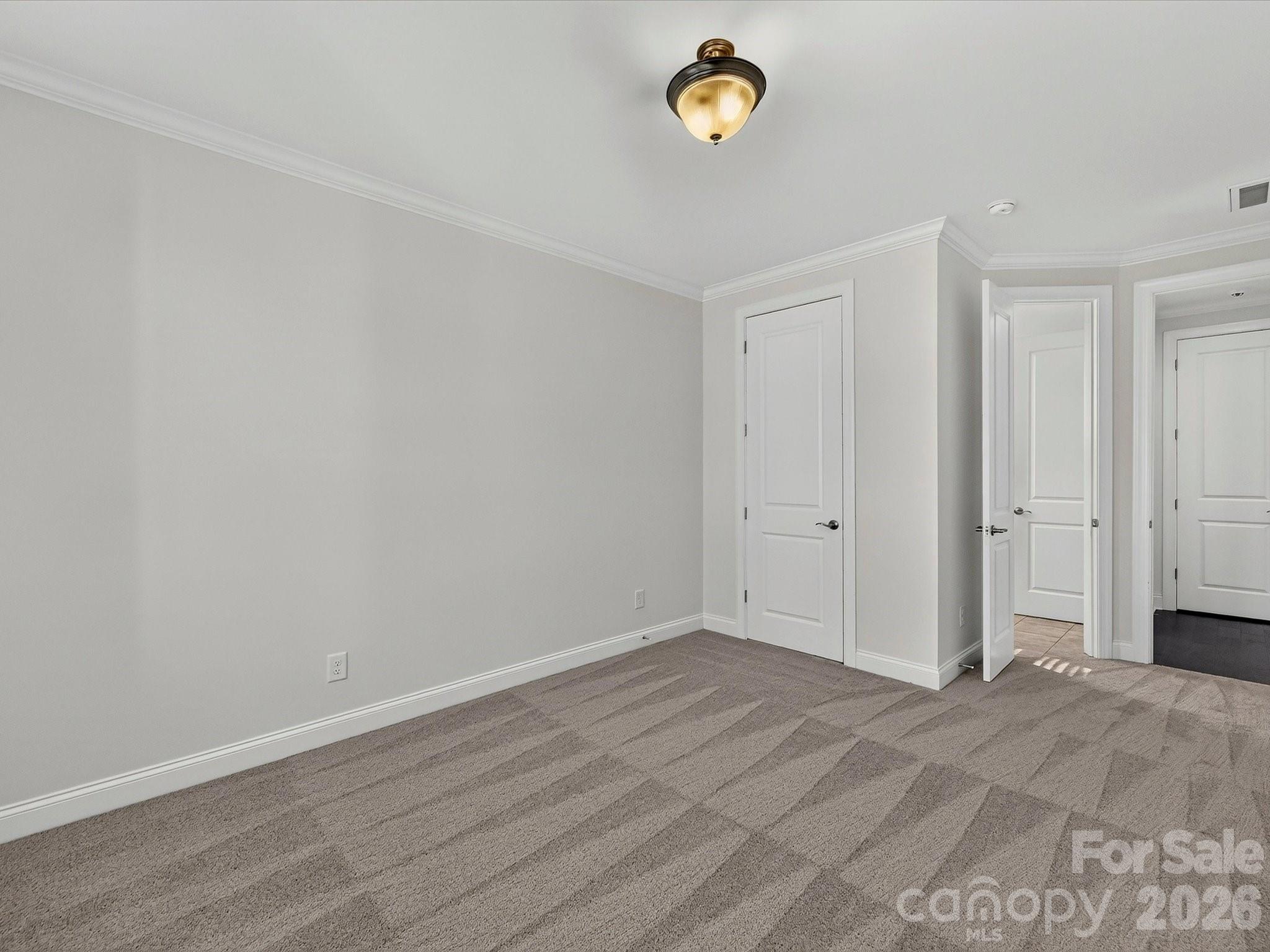 317 Somerled Way