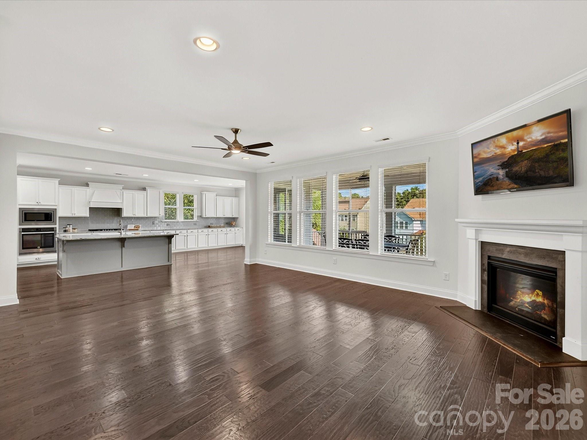 317 Somerled Way