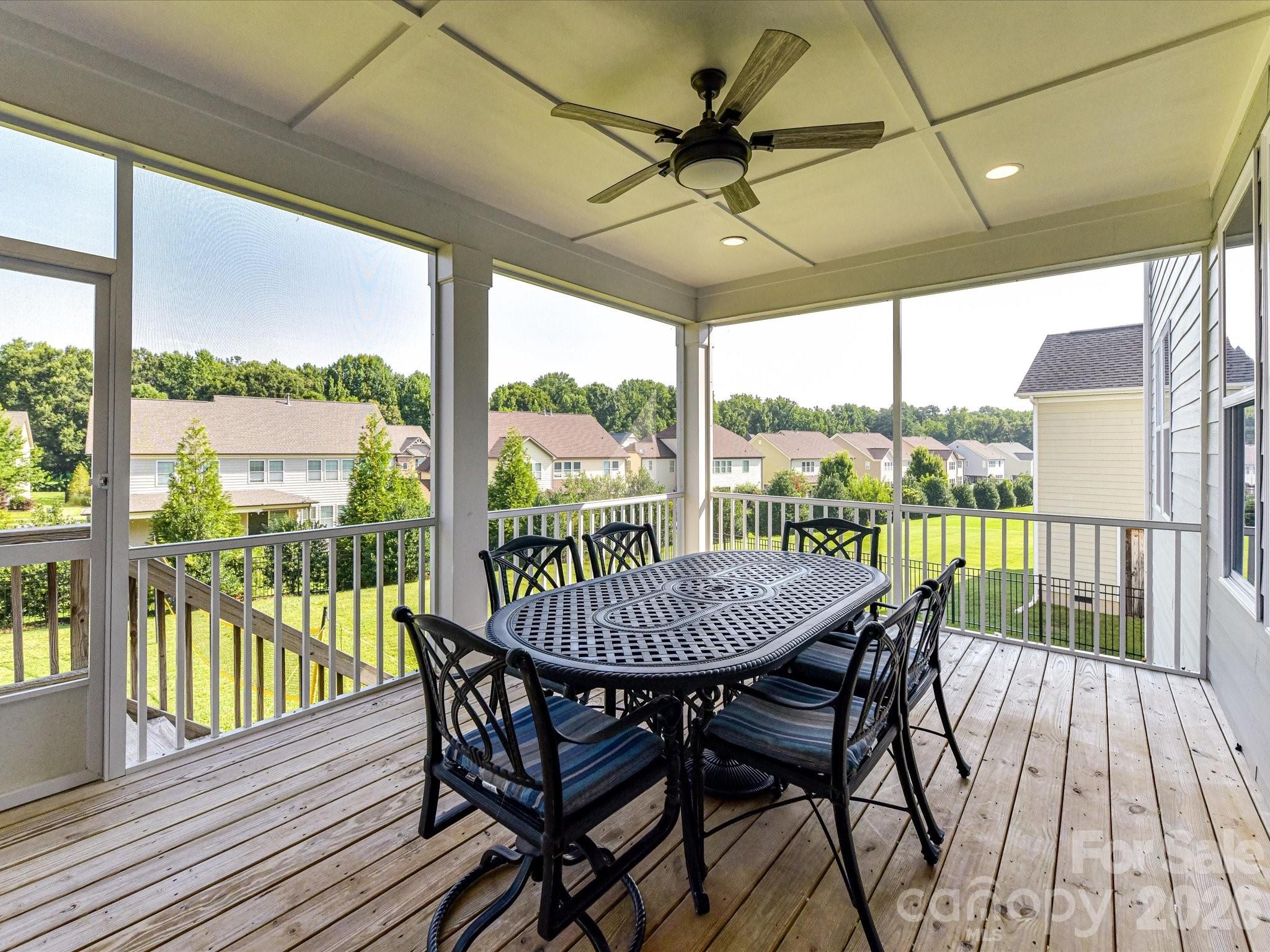 317 Somerled Way