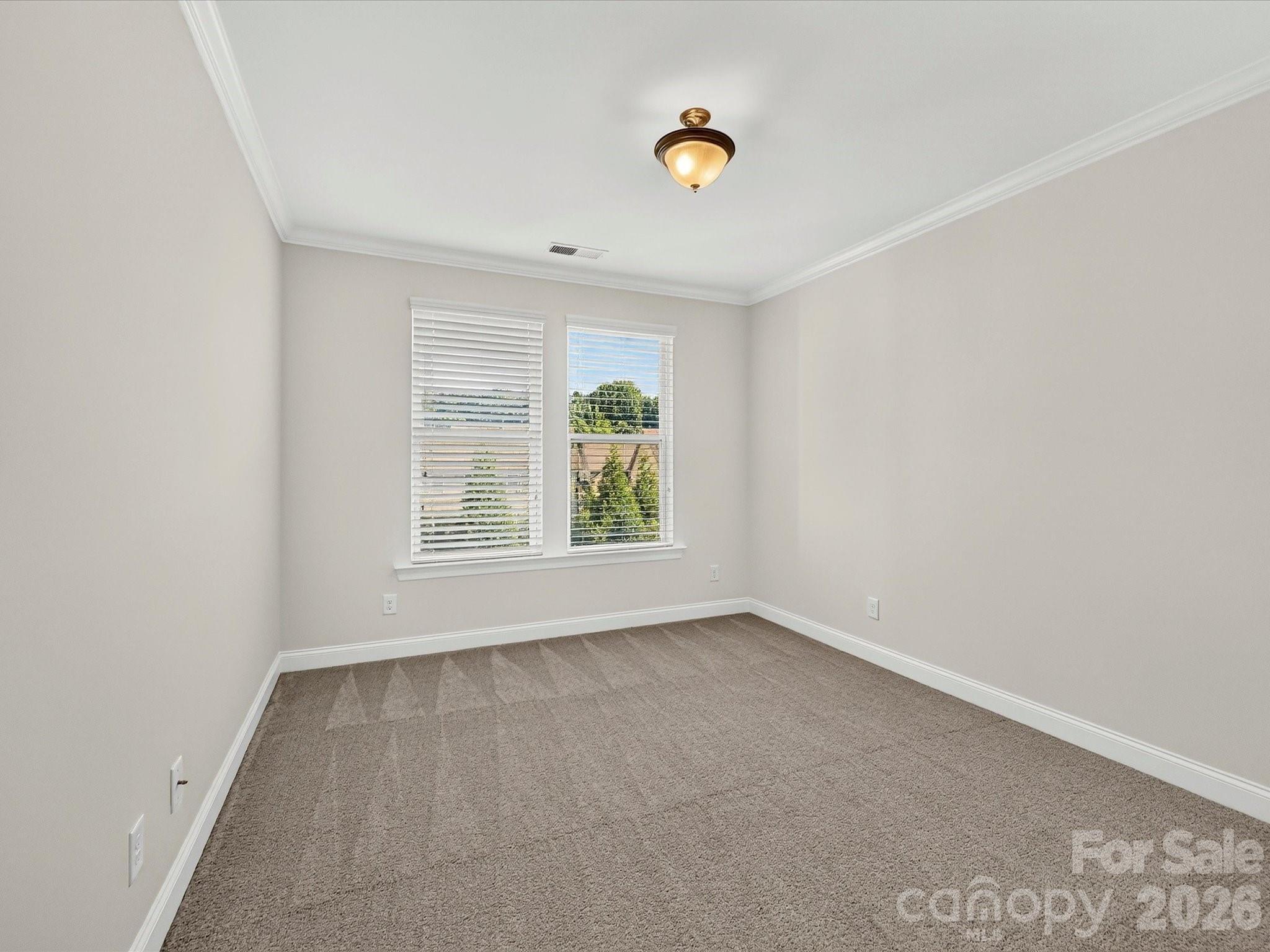 317 Somerled Way