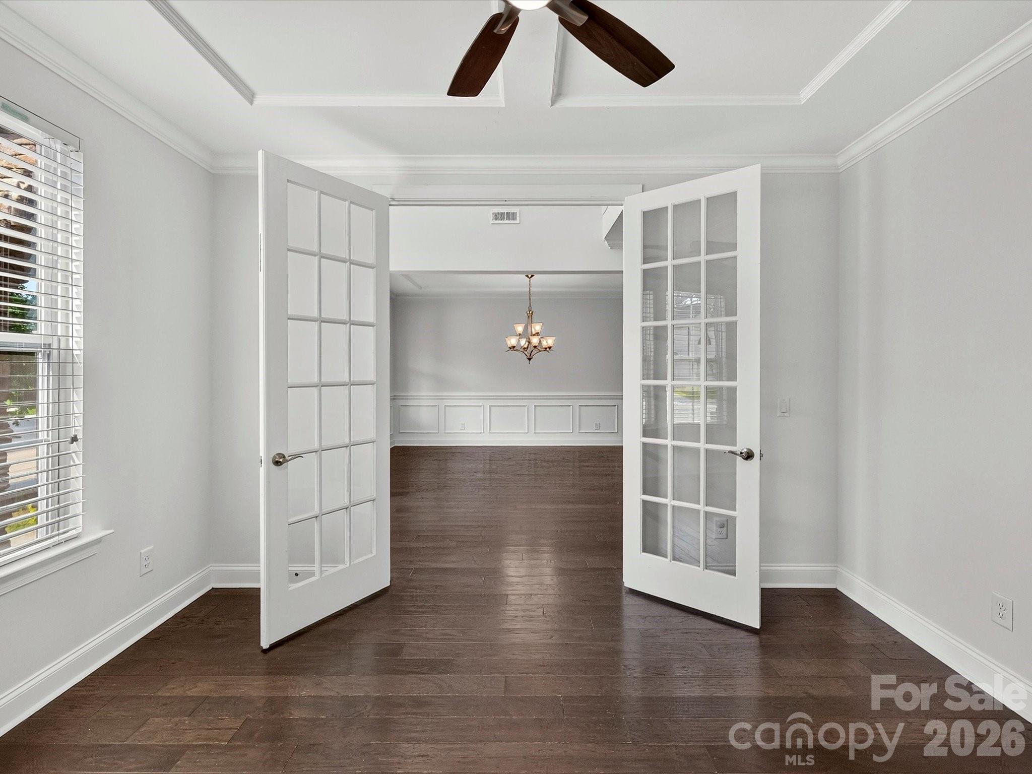 317 Somerled Way