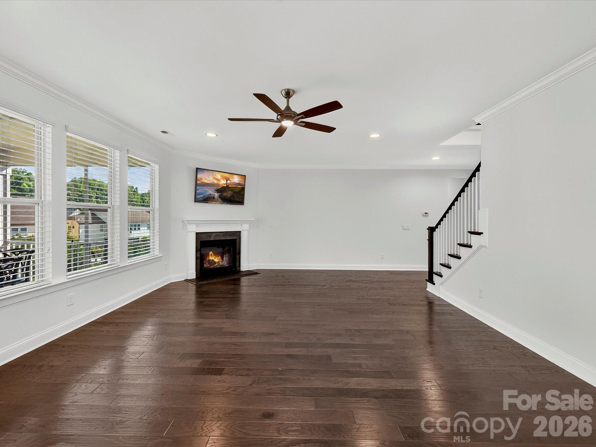 317 Somerled Way