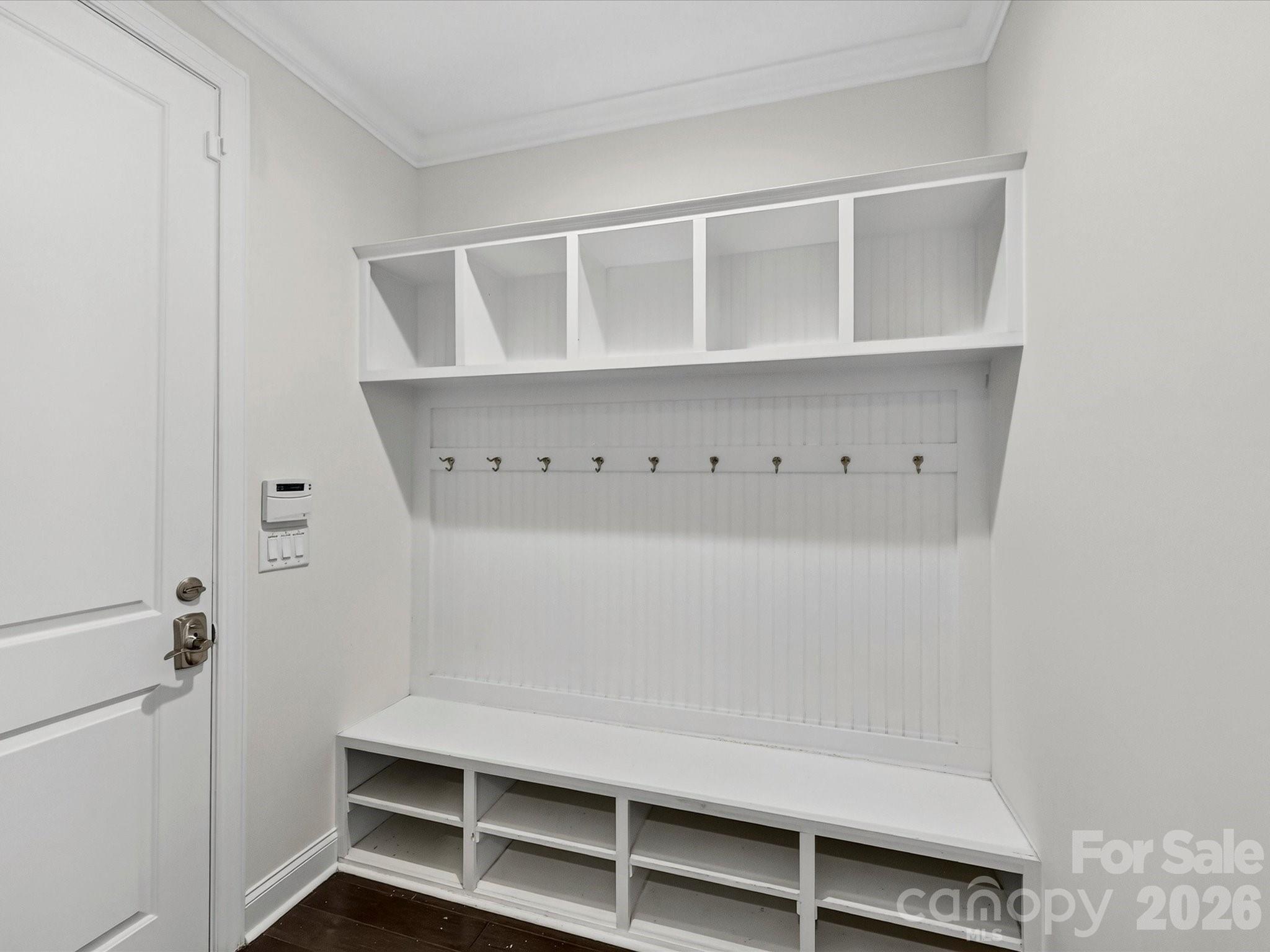 317 Somerled Way