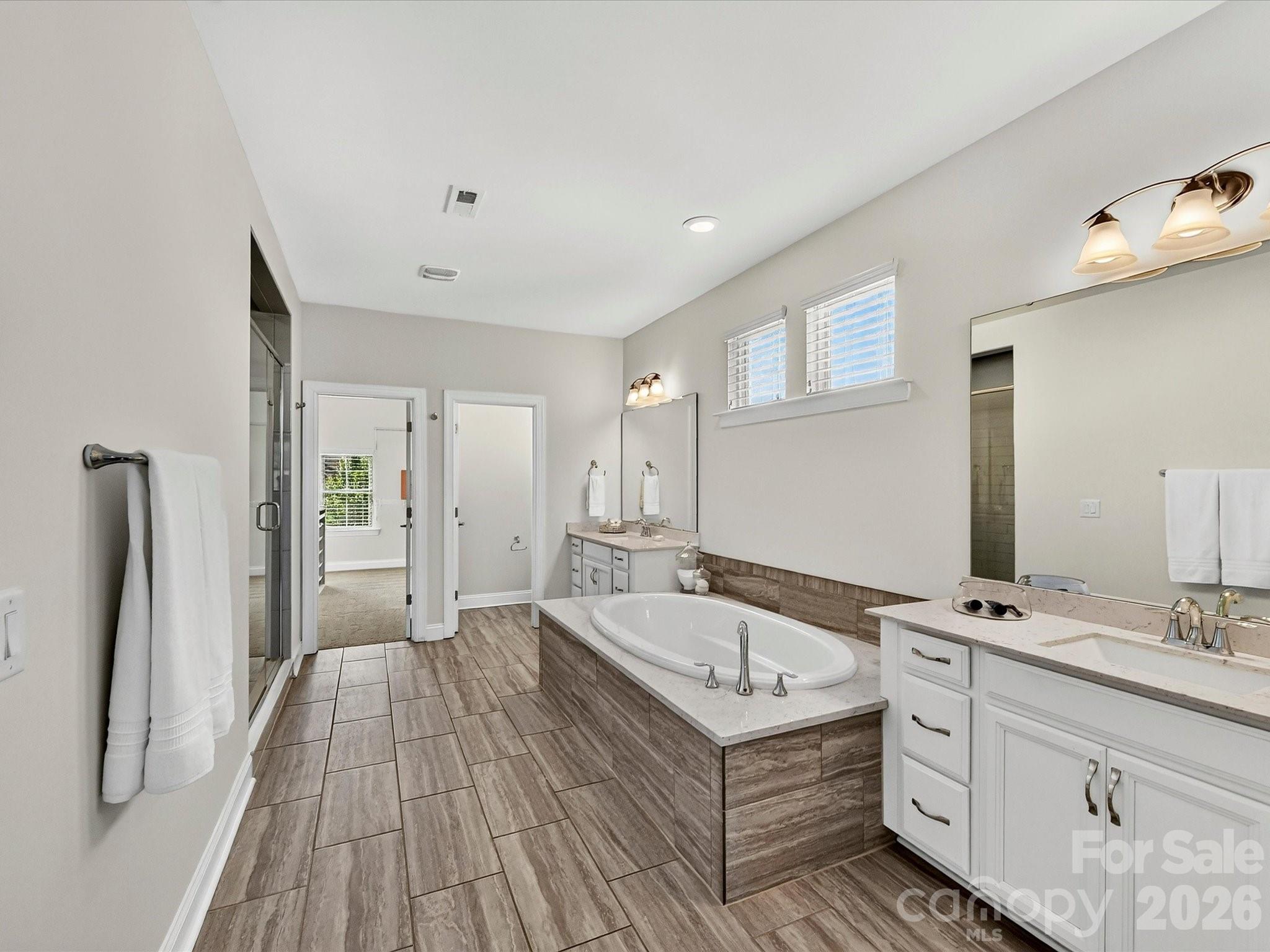317 Somerled Way