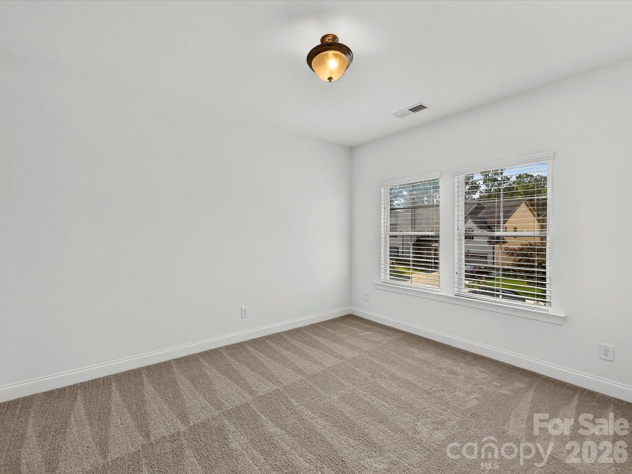 317 Somerled Way