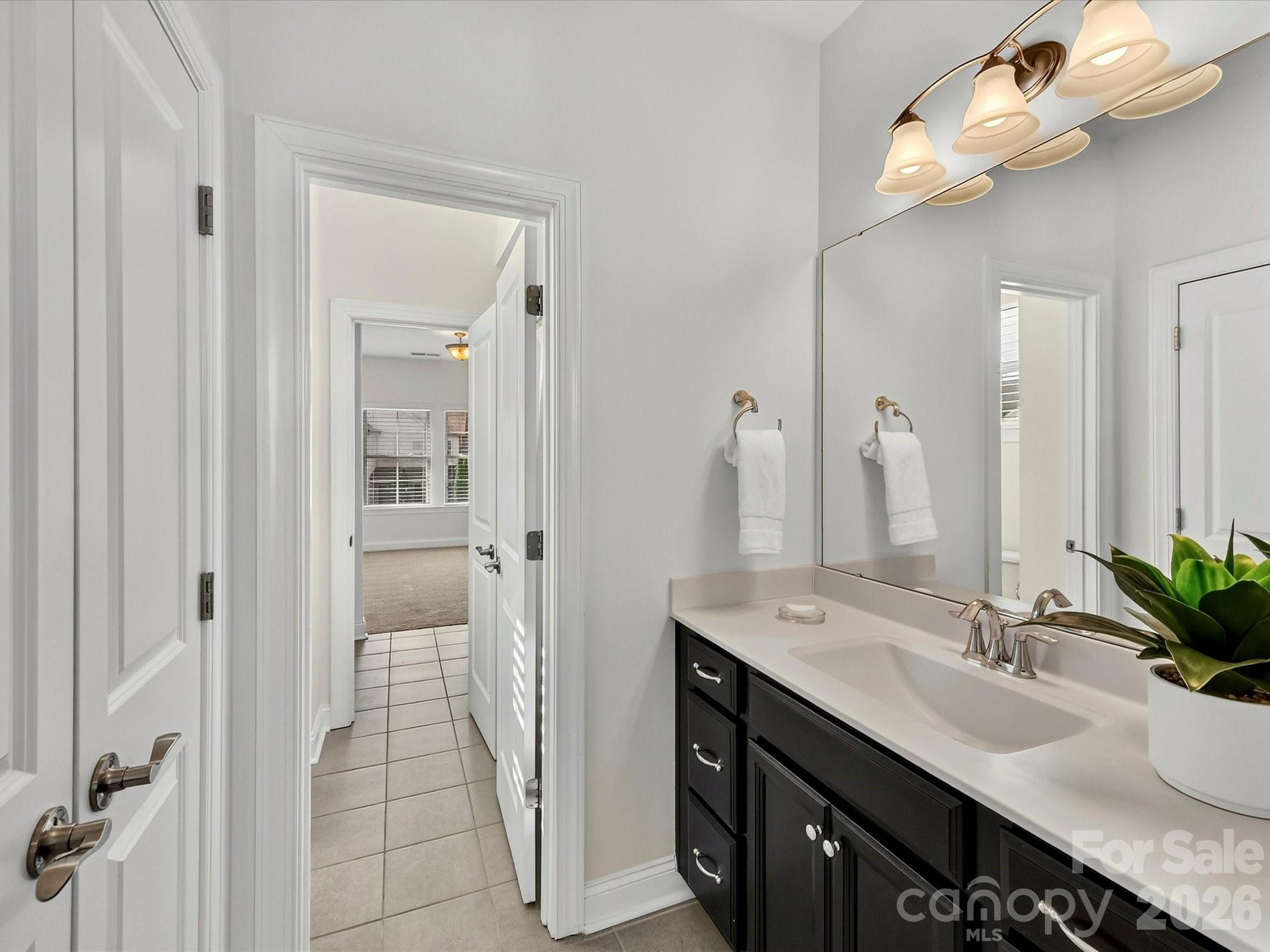 317 Somerled Way