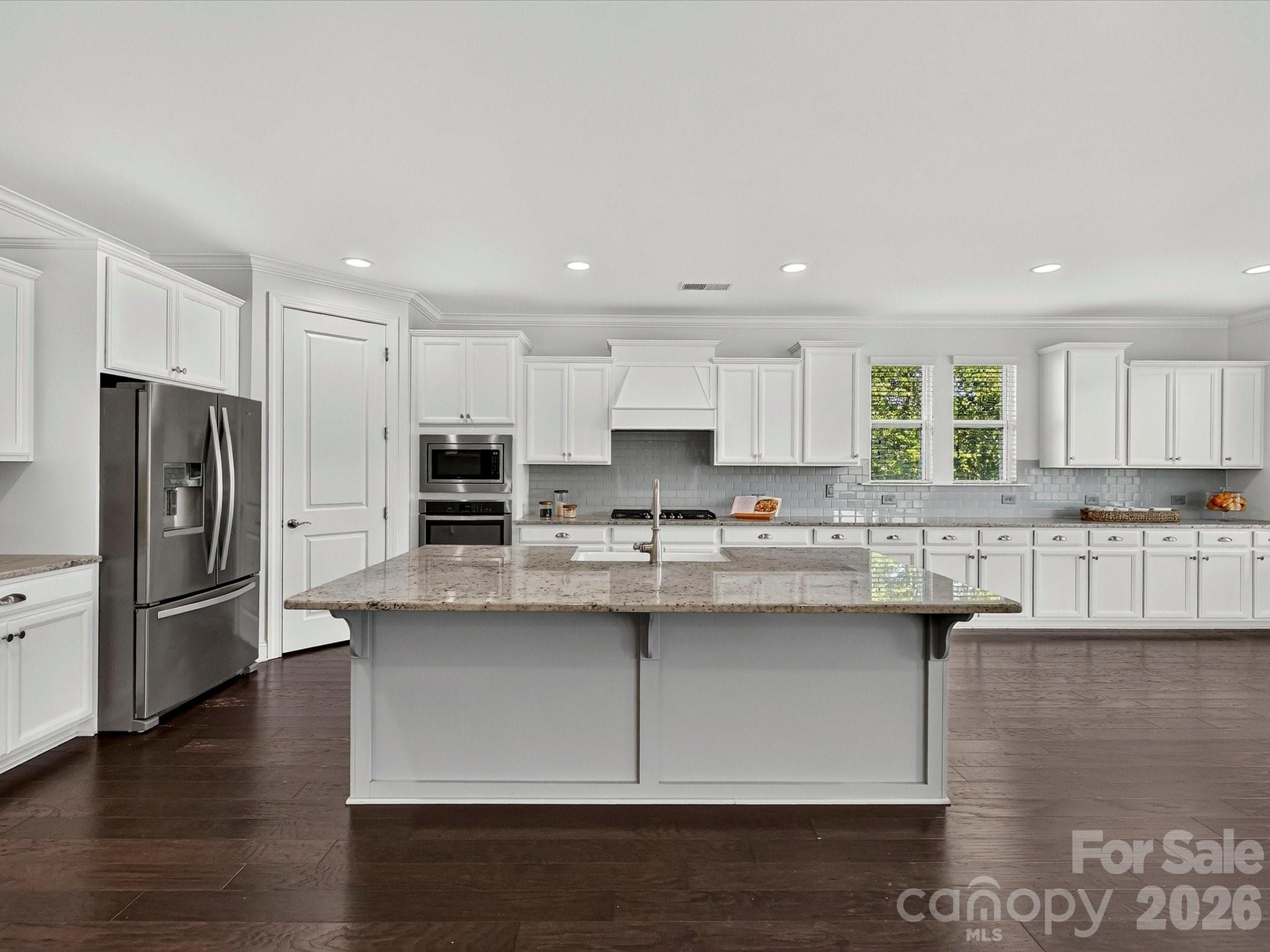 317 Somerled Way