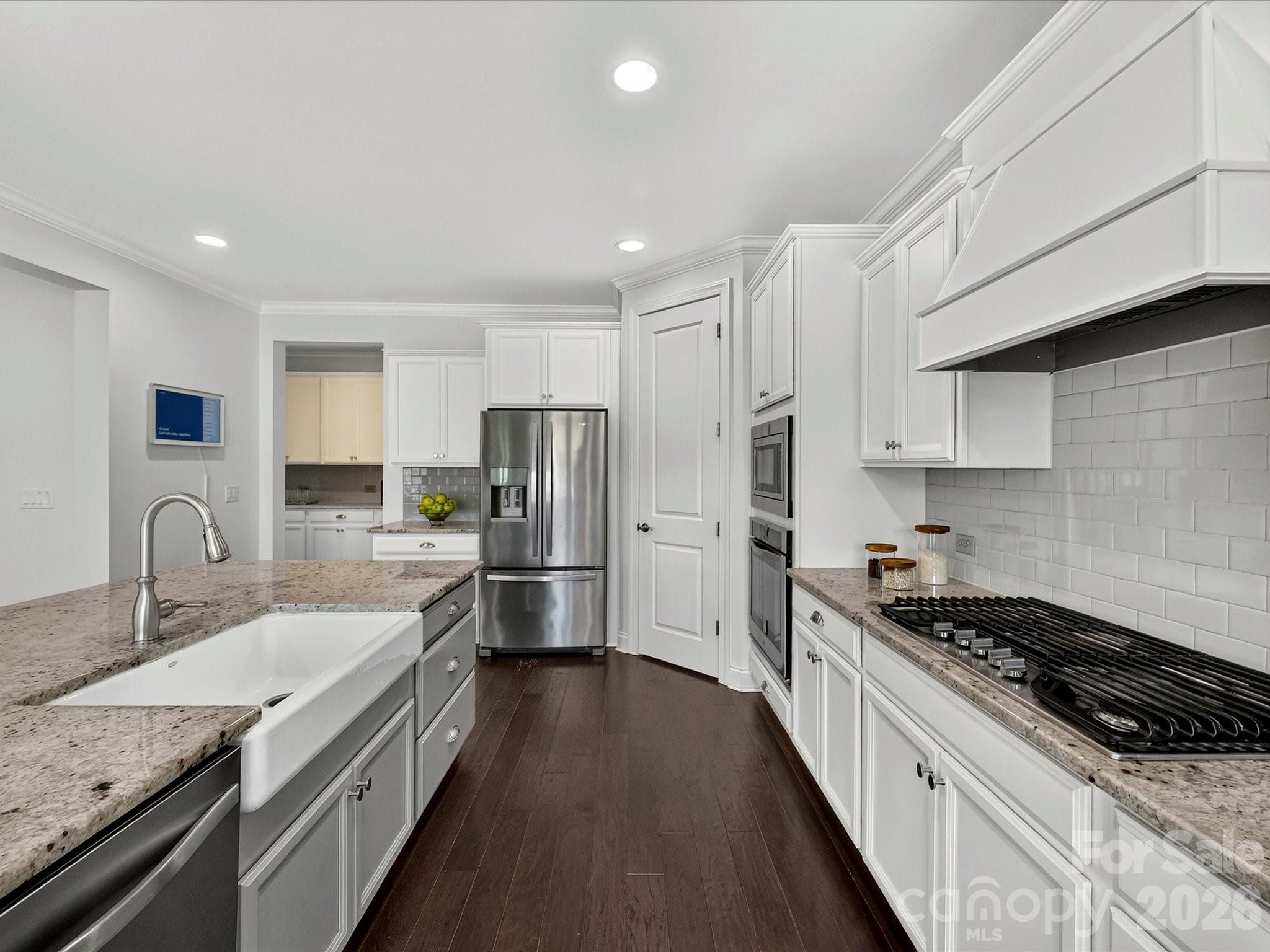 317 Somerled Way