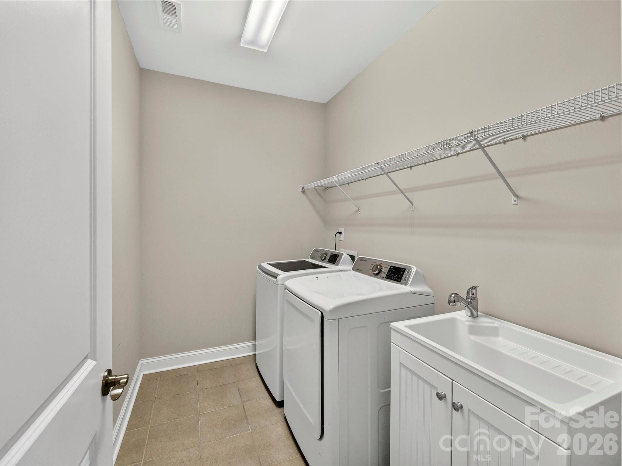 317 Somerled Way
