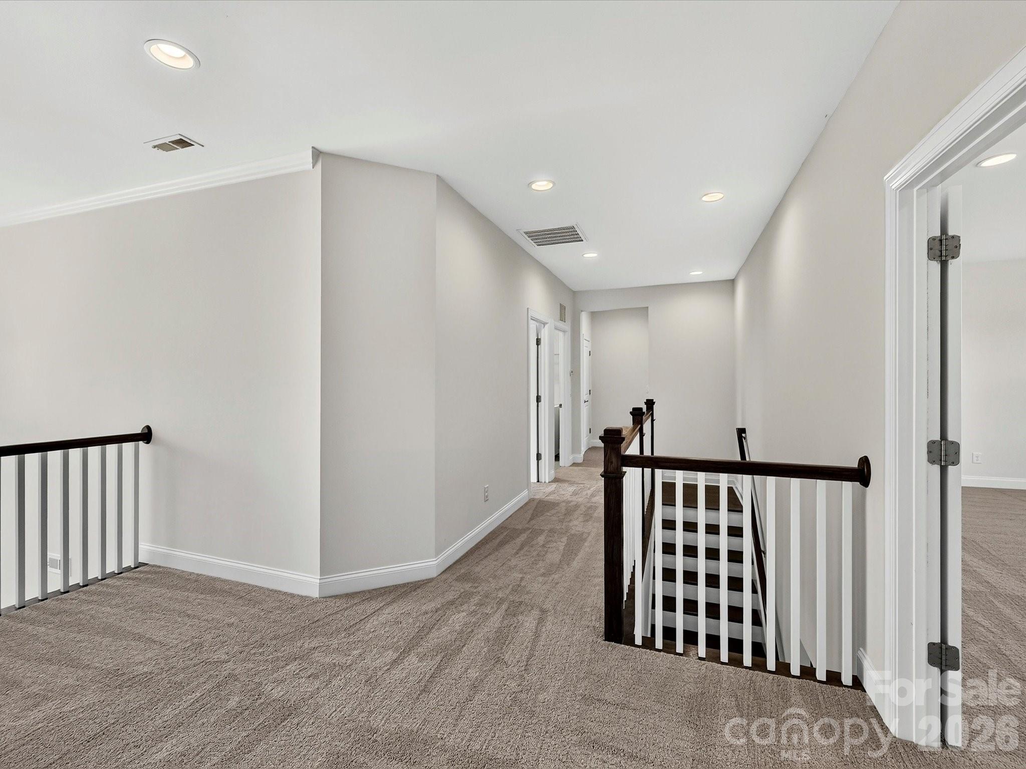 317 Somerled Way