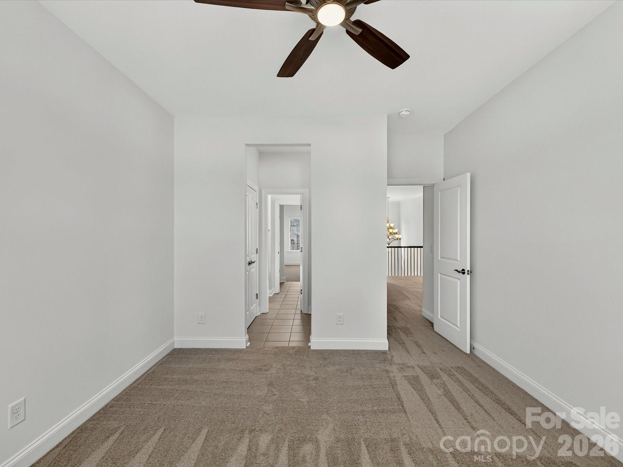 317 Somerled Way