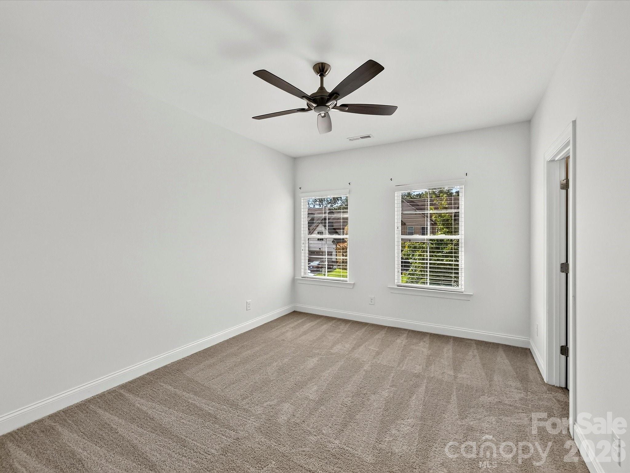 317 Somerled Way
