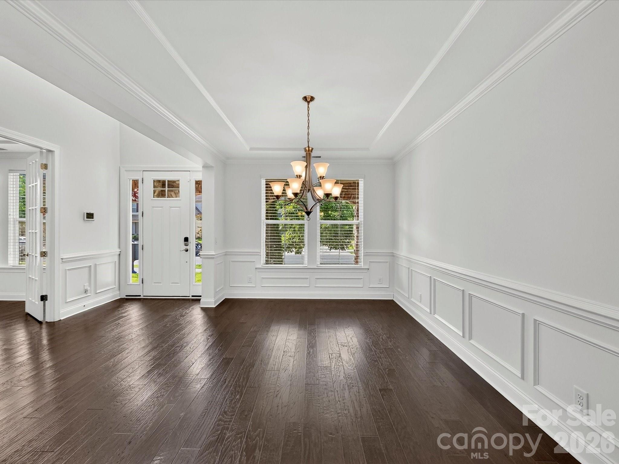 317 Somerled Way
