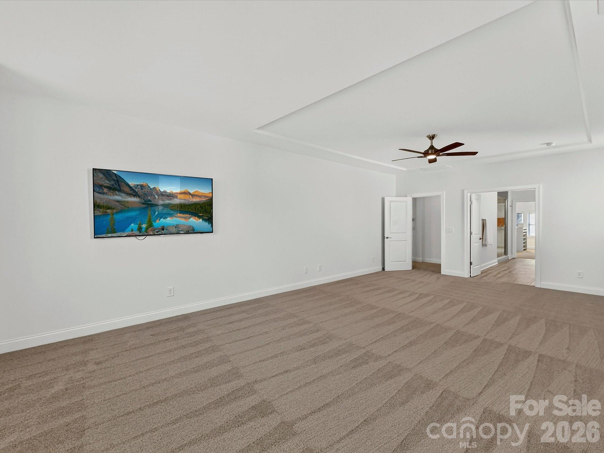 317 Somerled Way
