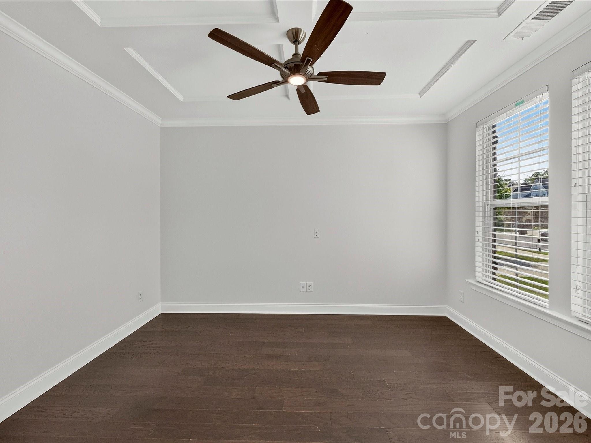 317 Somerled Way
