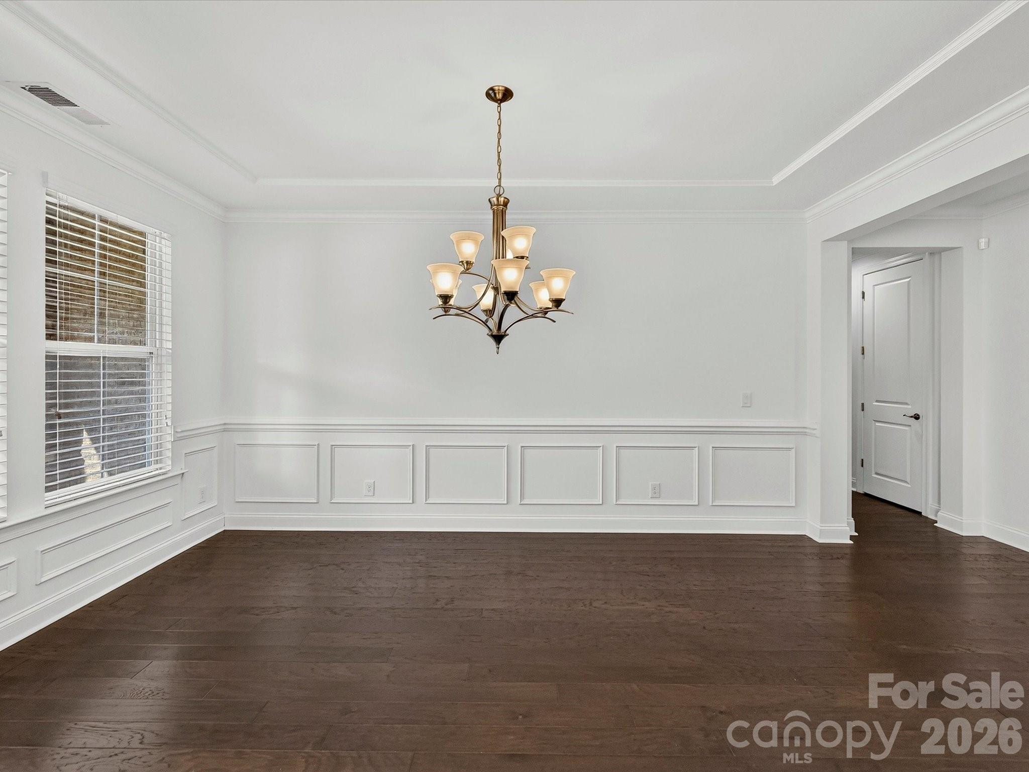 317 Somerled Way