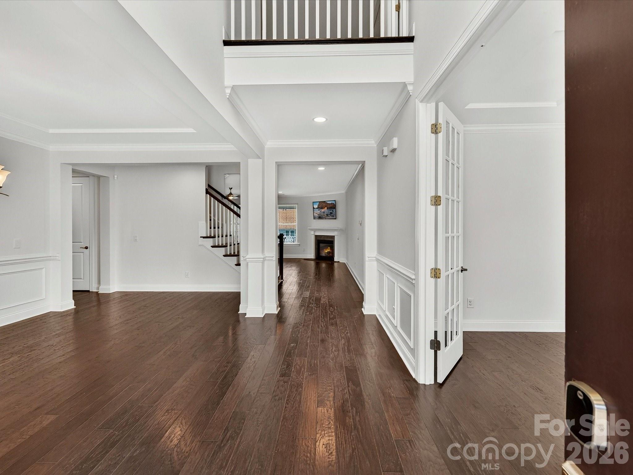 317 Somerled Way